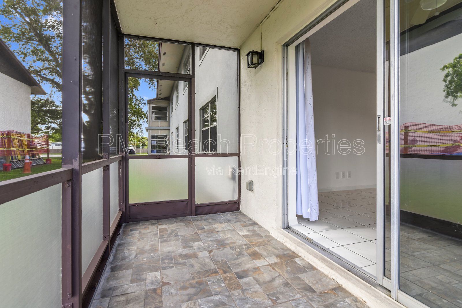 Welcome to this meticulously cared for 2 bedroom/2bath in the Laurels community. property image