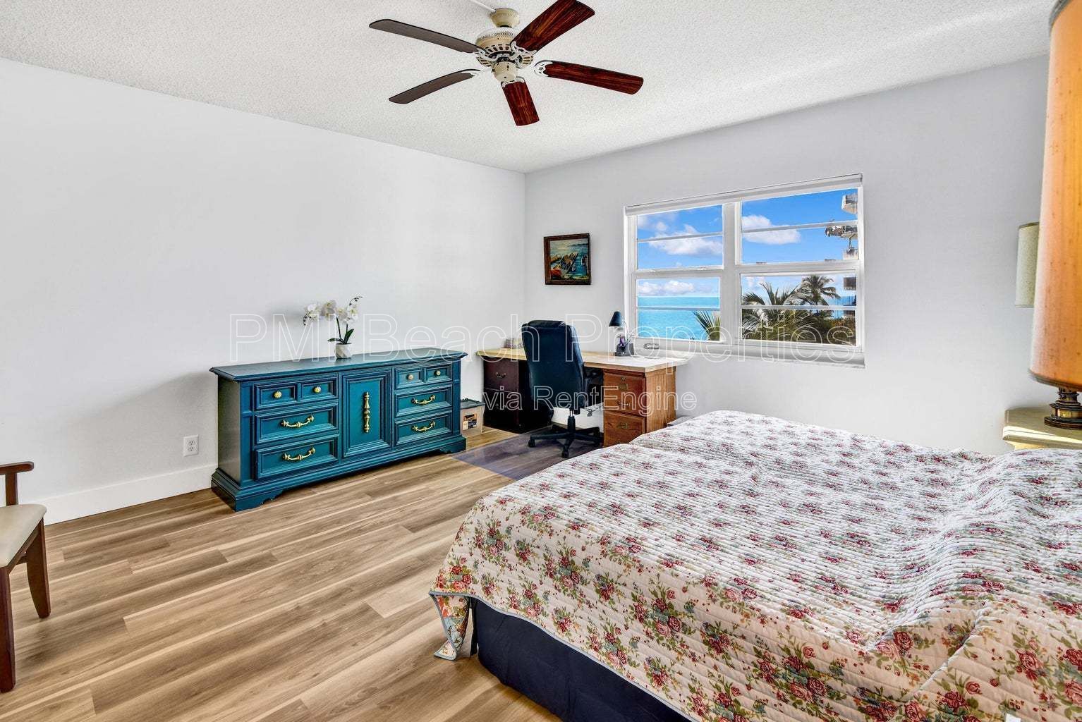 2 Bed/2 Bath Condo with Stunning Ocean Views in Boca Raton! property image