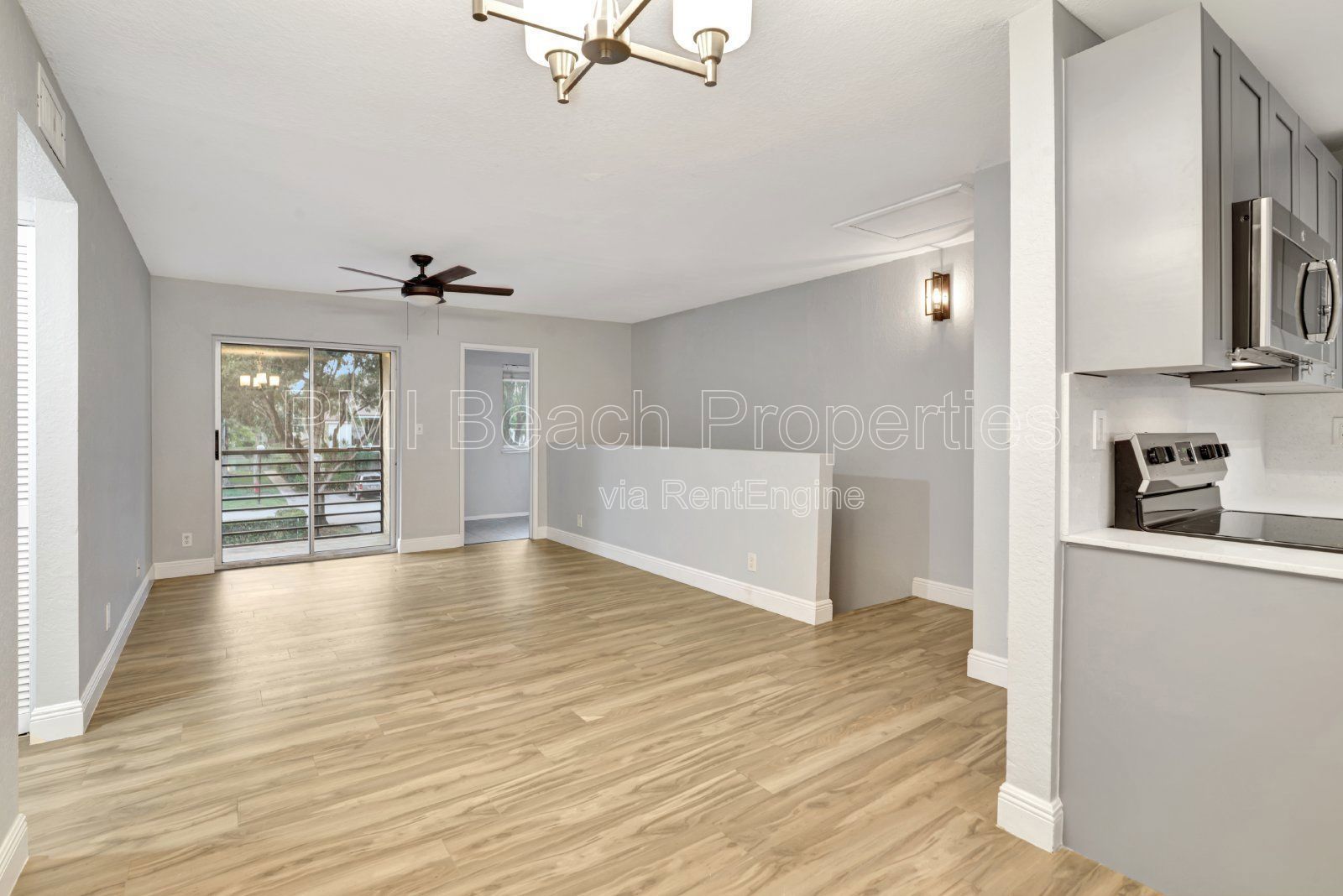 2 Bedroom Apartment property image