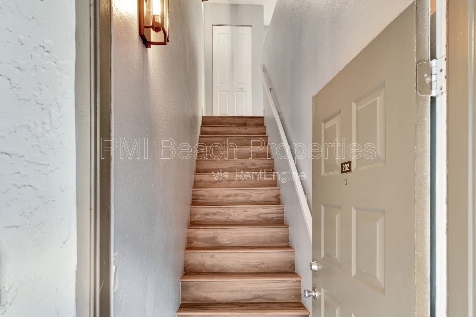 2 Bedroom Apartment property image