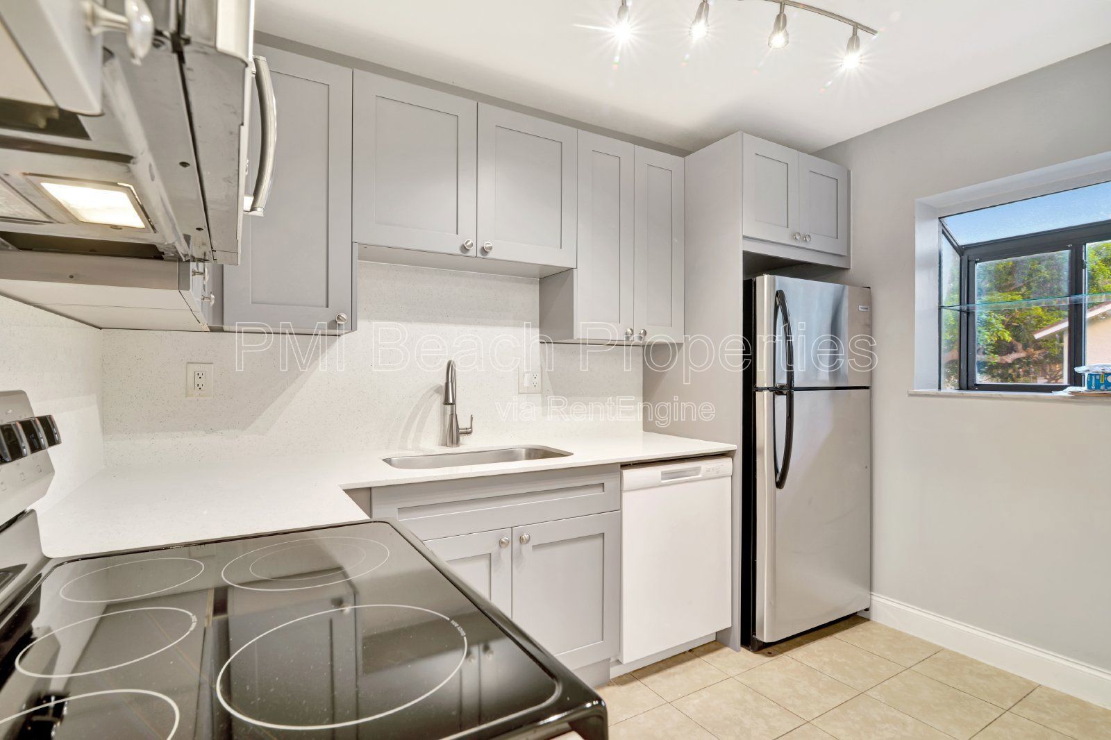 2 Bedroom Apartment property image