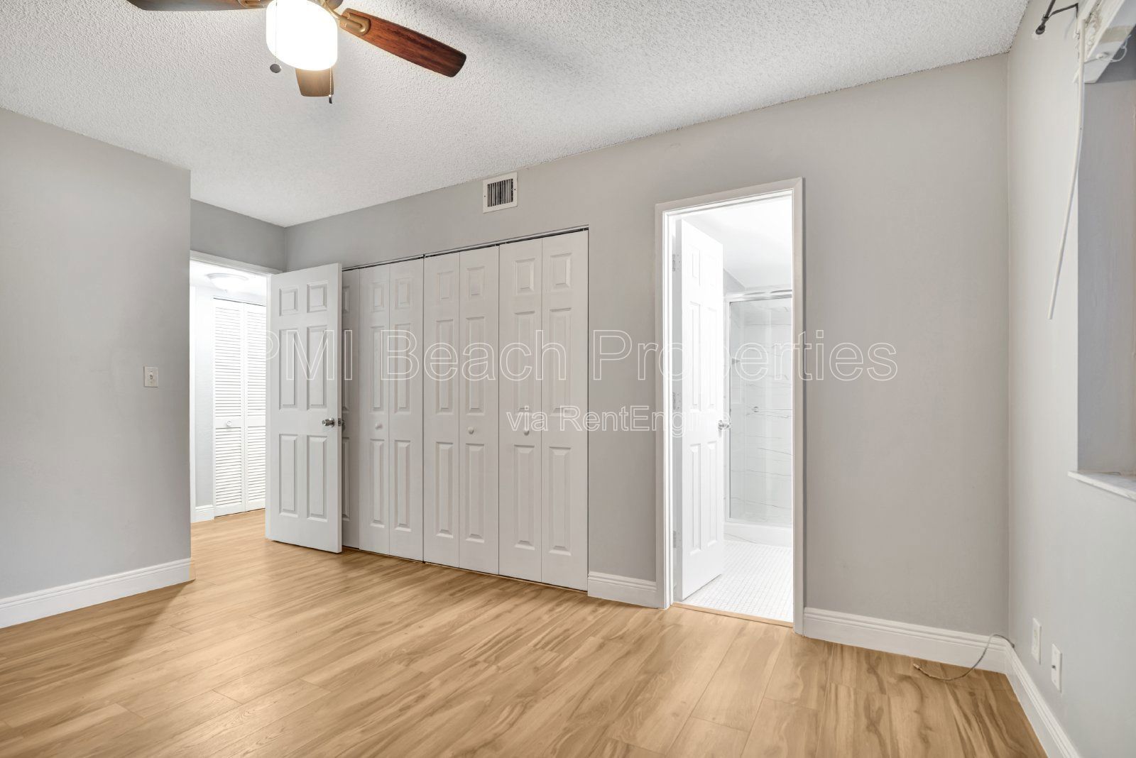 2 Bedroom Apartment property image