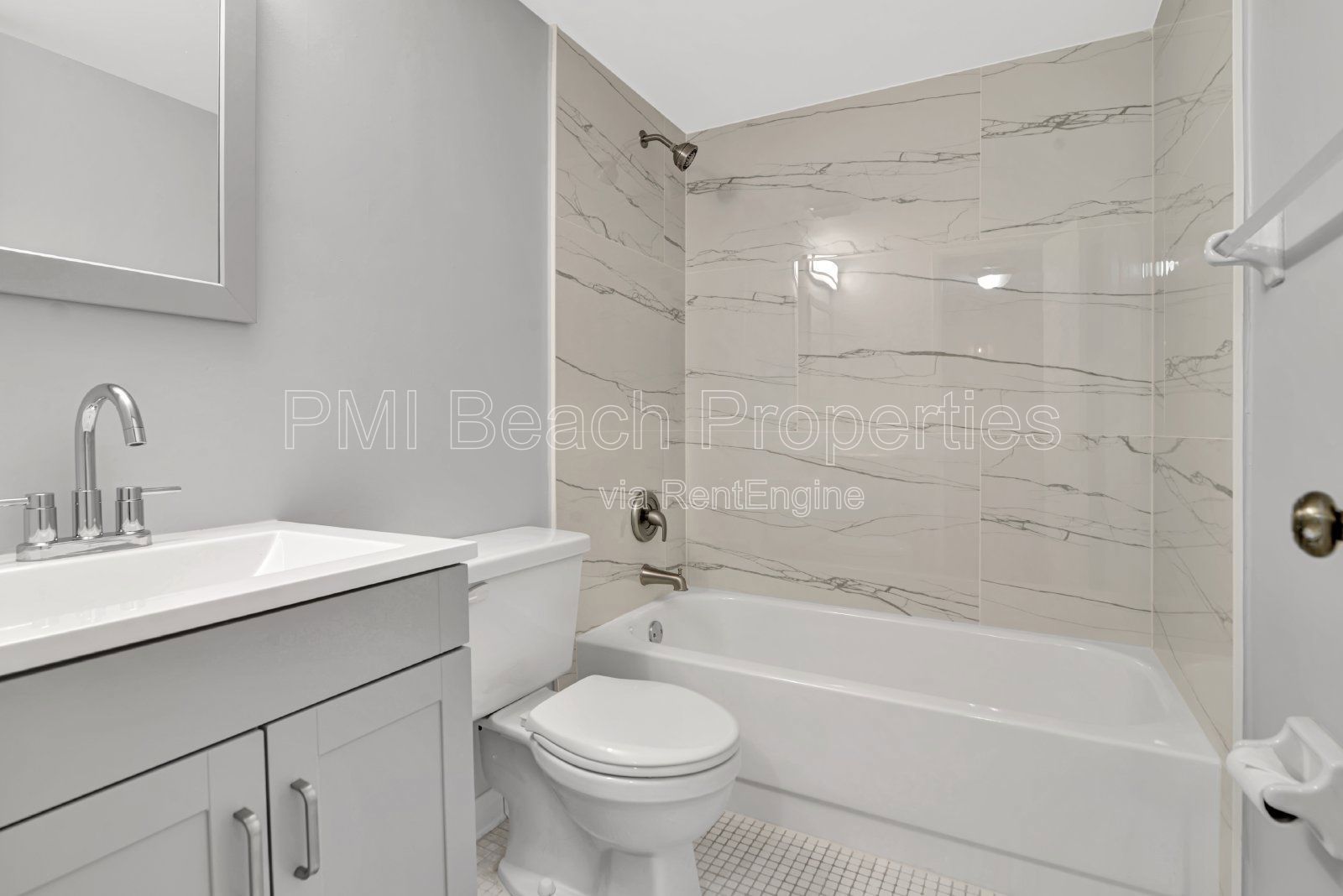 2 Bedroom Apartment property image