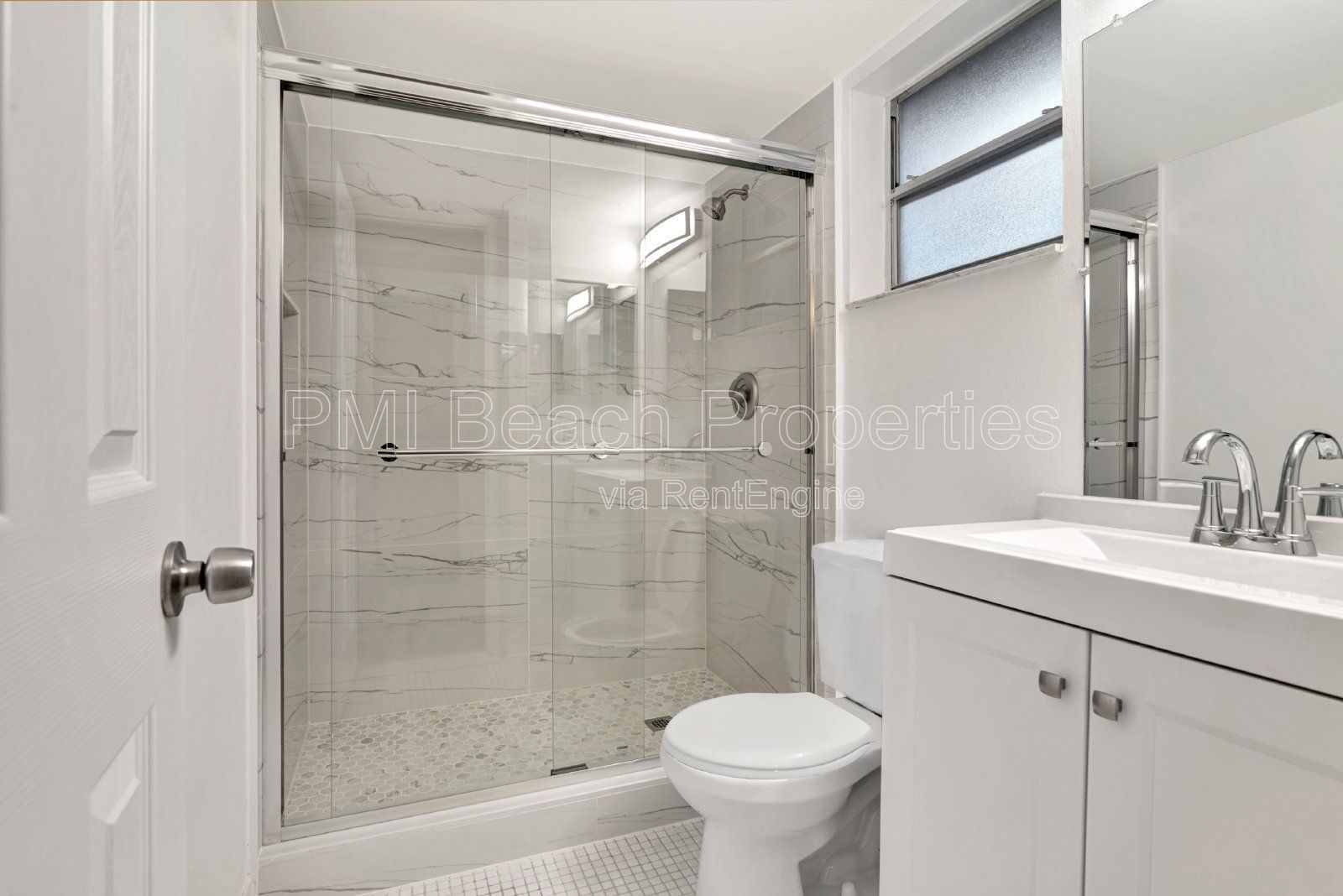 2 Bedroom Apartment property image