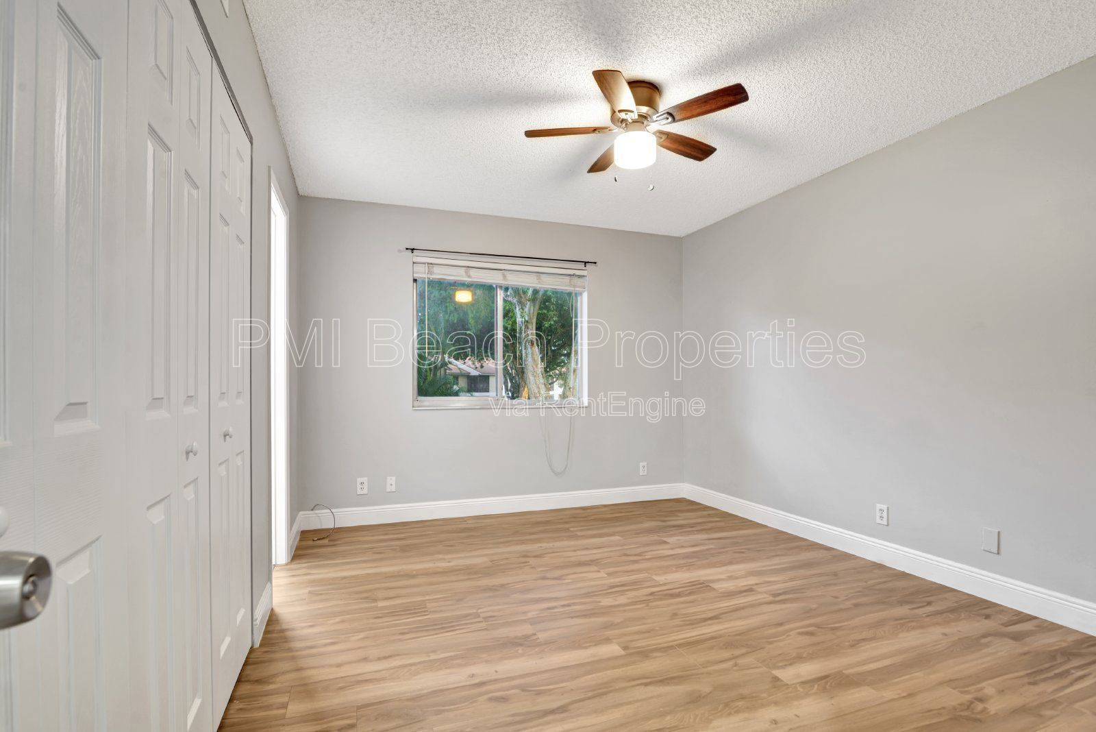 2 Bedroom Apartment property image