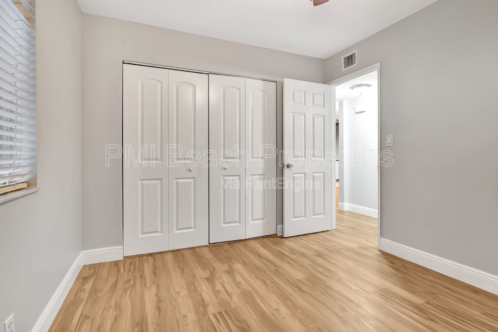 2 Bedroom Apartment property image