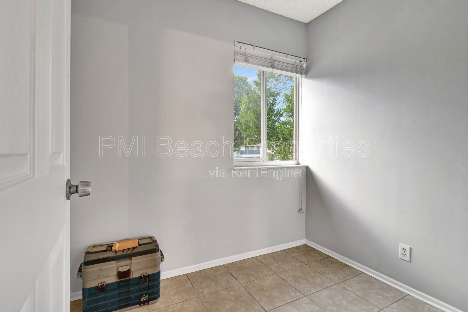2 Bedroom Apartment property image