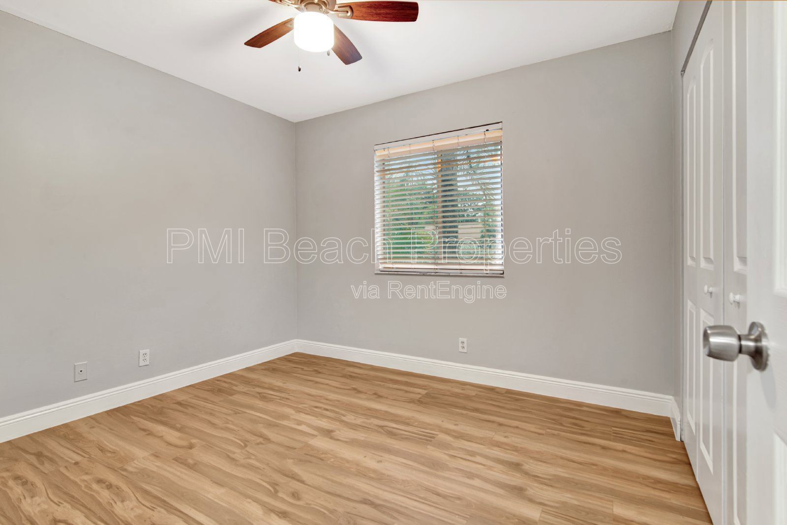 2 Bedroom Apartment property image