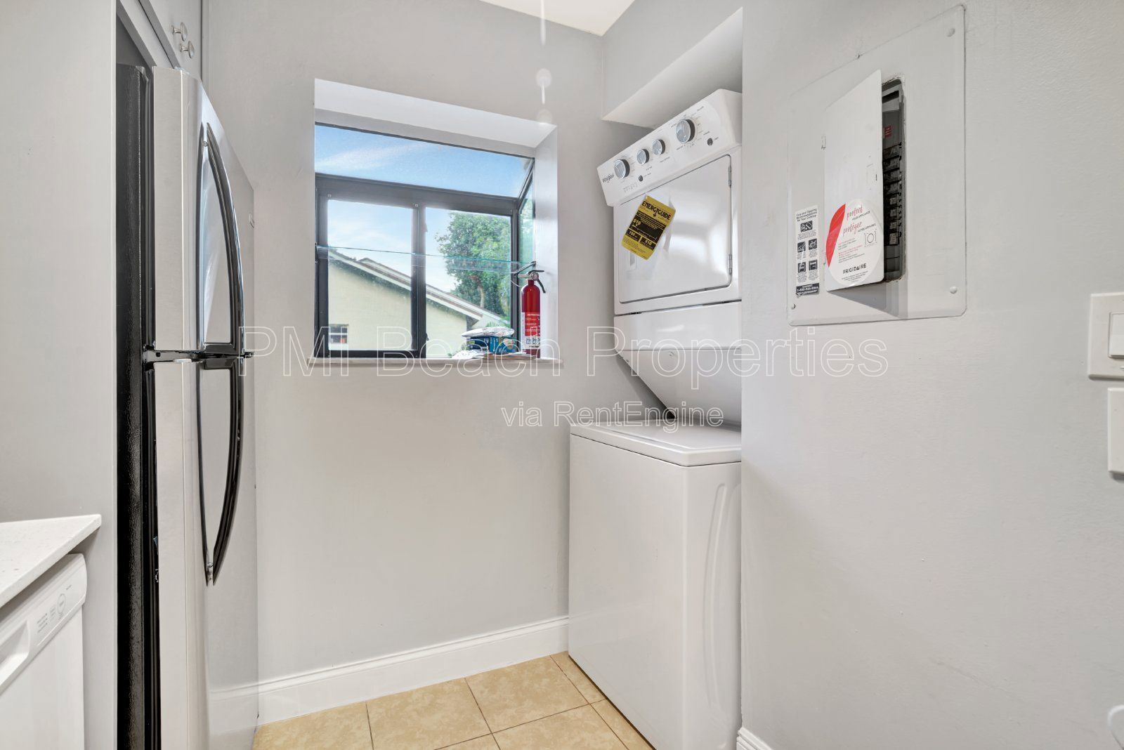 2 Bedroom Apartment property image
