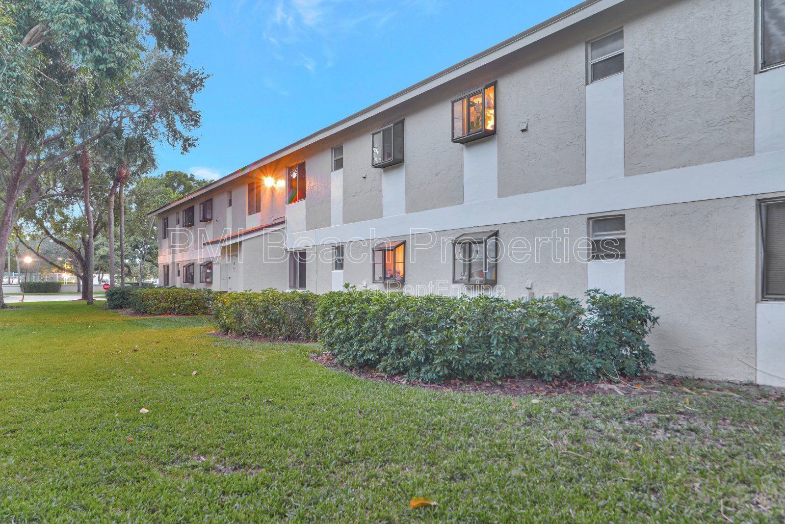 2 Bedroom Apartment property image
