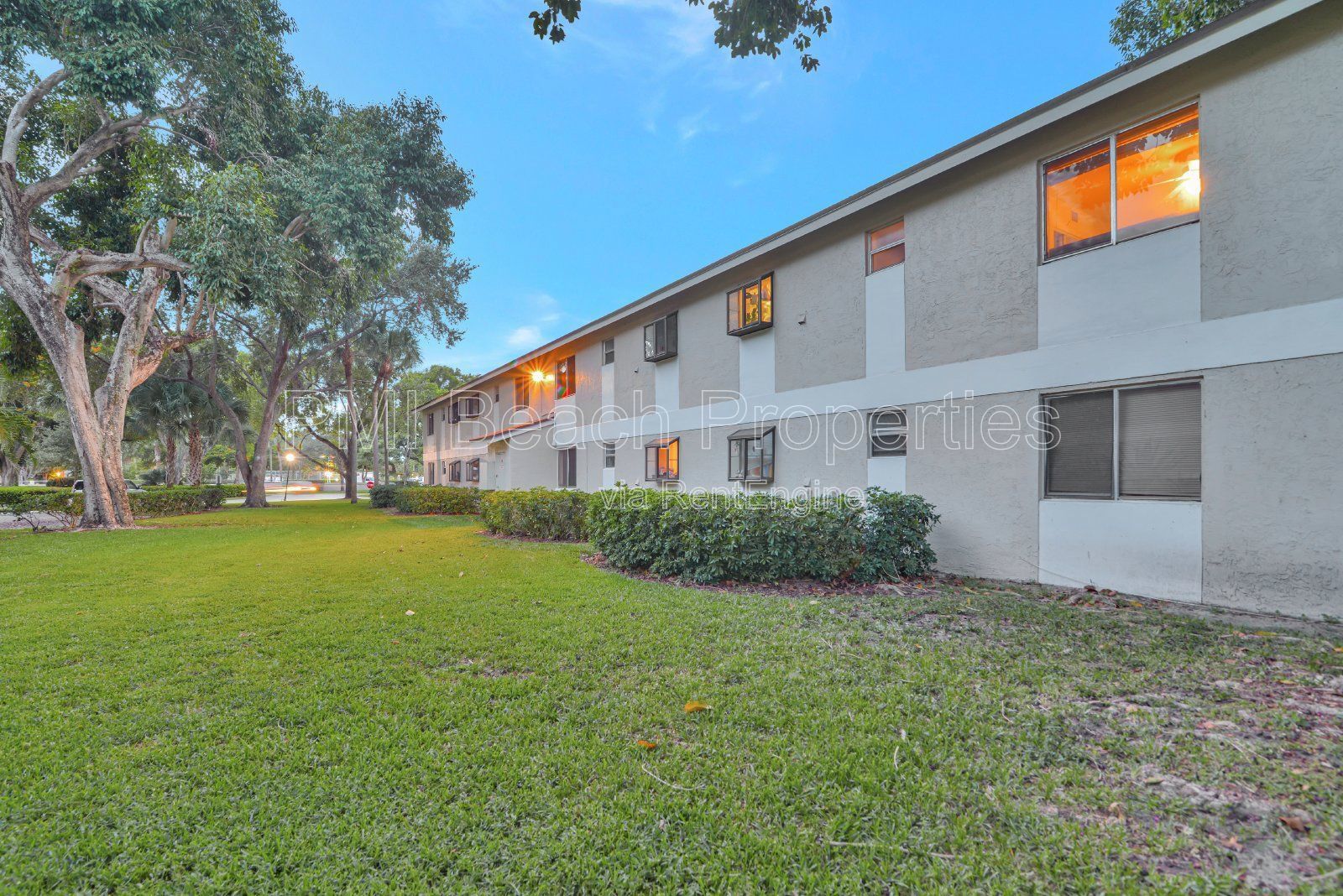 2 Bedroom Apartment property image