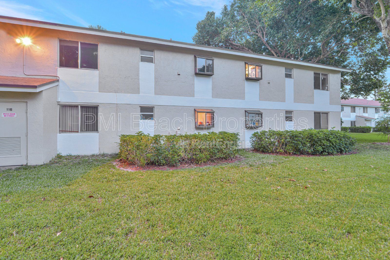 2 Bedroom Apartment property image