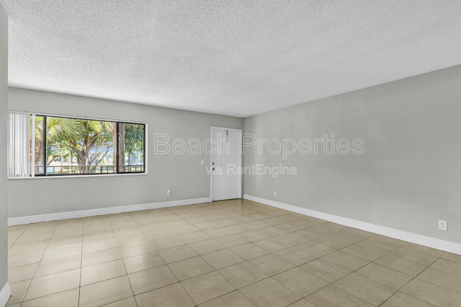 Welcome to this spacious and refreshed 2 Bed/2 Bath condo with an in unit washer and dryer, New Bathrooms and fresh paint throughout. property image