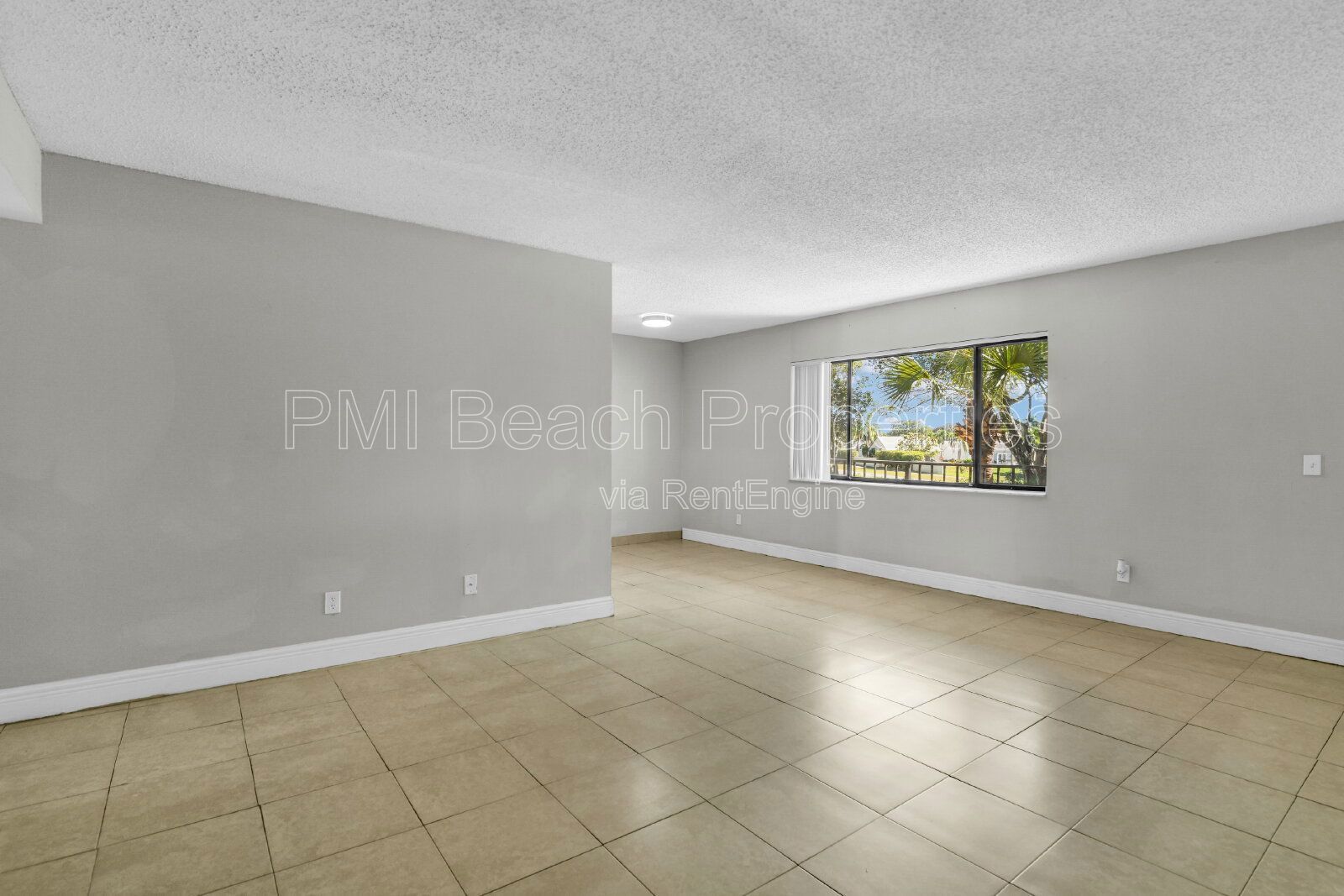 Welcome to this spacious and refreshed 2 Bed/2 Bath condo with an in unit washer and dryer, New Bathrooms and fresh paint throughout. property image