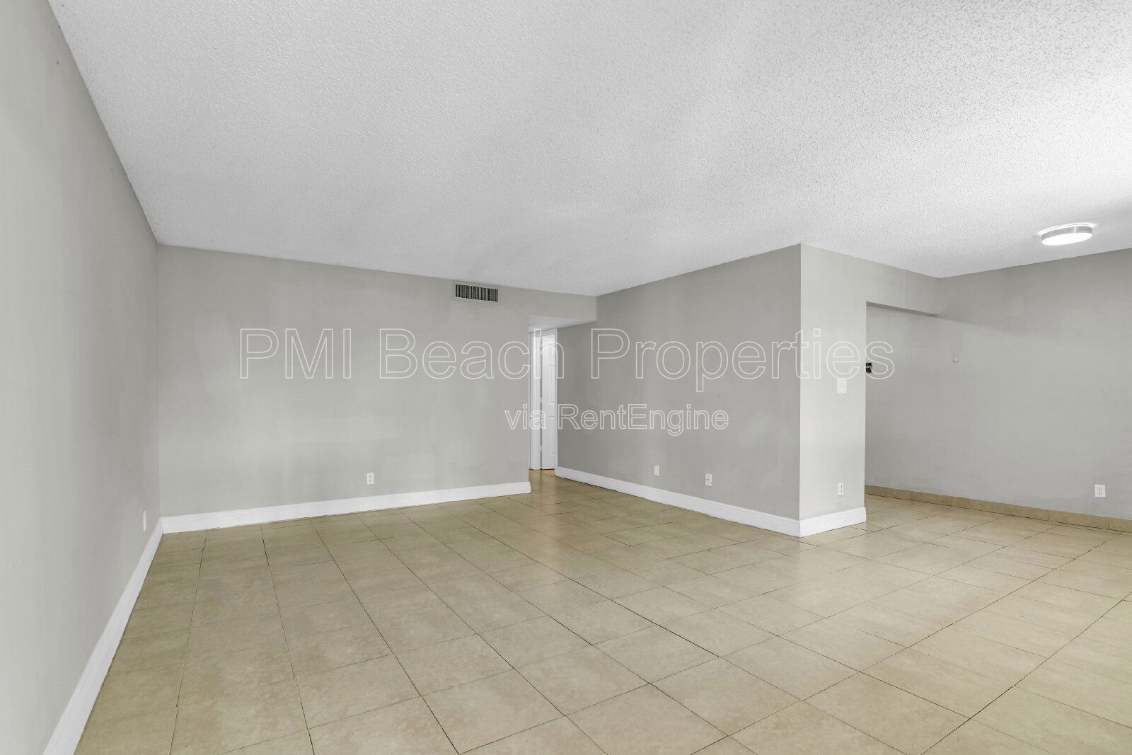 Welcome to this spacious and refreshed 2 Bed/2 Bath condo with an in unit washer and dryer, New Bathrooms and fresh paint throughout. property image
