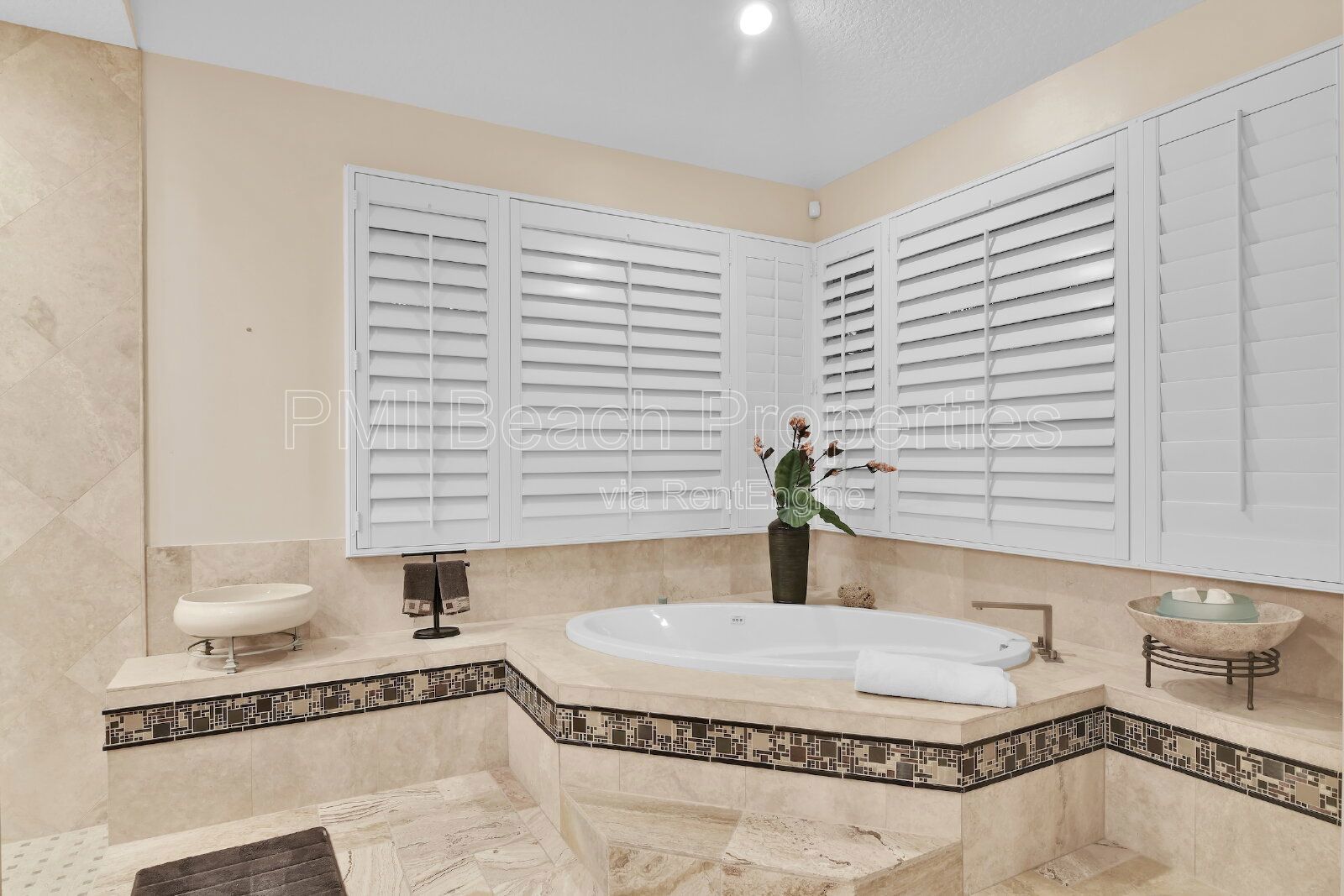 Spacious Pool Home in Private Gold Course Community! property image