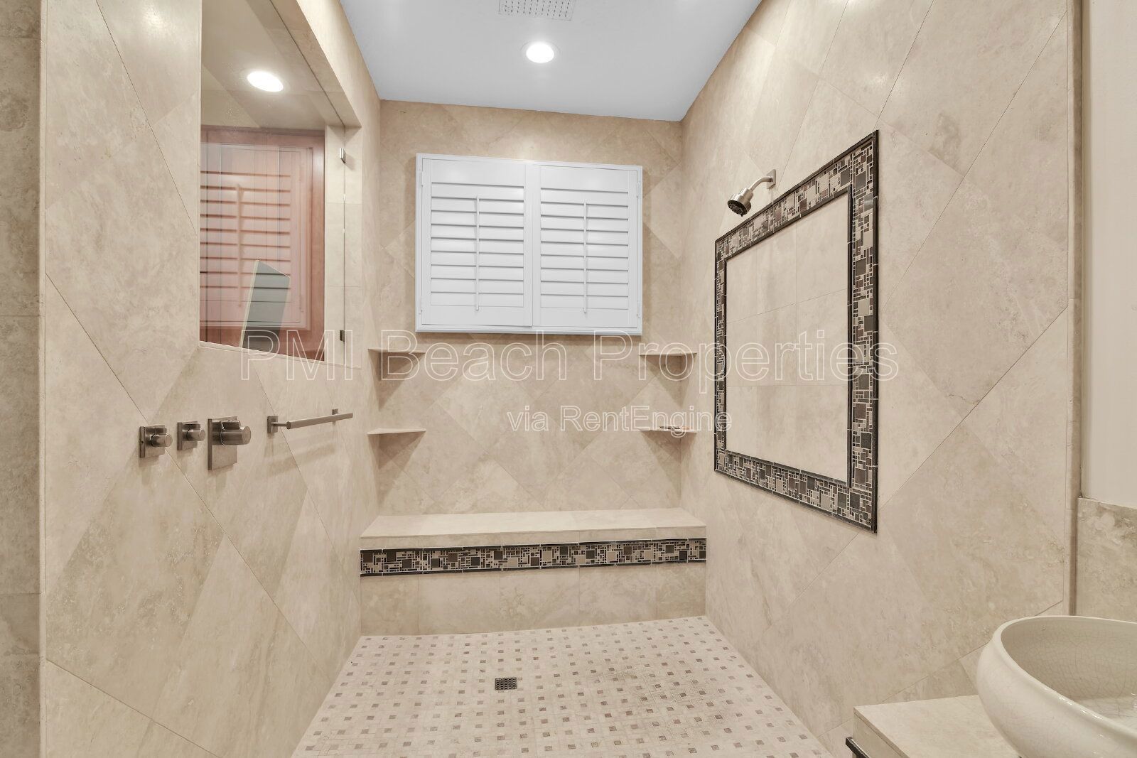 Spacious Pool Home in Private Gold Course Community! property image