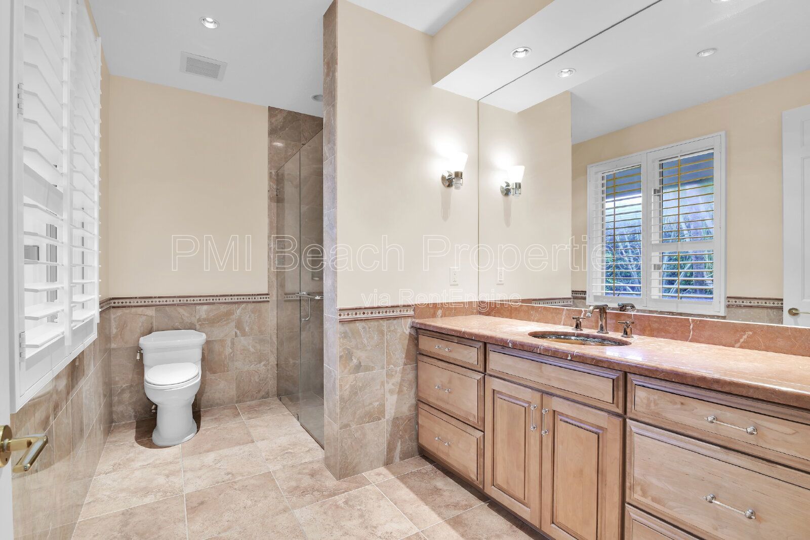 Spacious Pool Home in Private Gold Course Community! property image