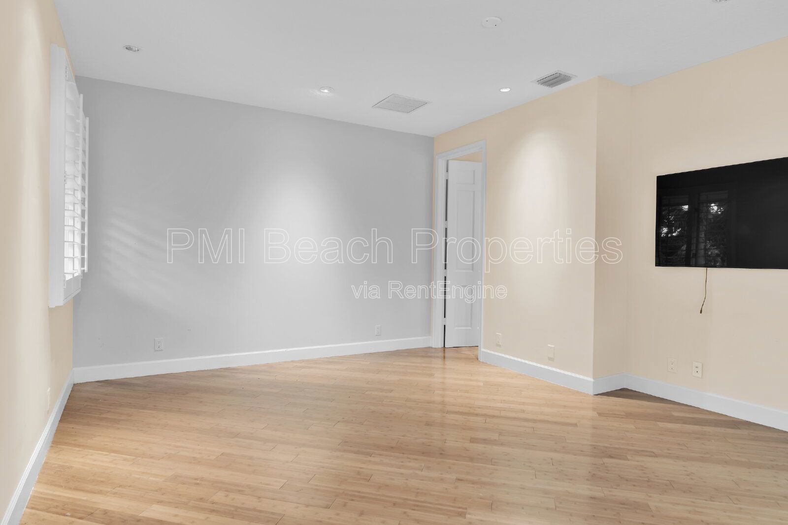 Spacious Pool Home in Private Gold Course Community! property image