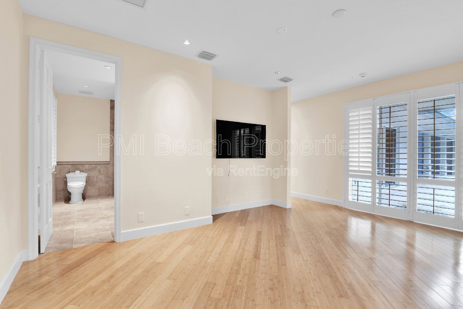 Spacious Pool Home in Private Gold Course Community! property image