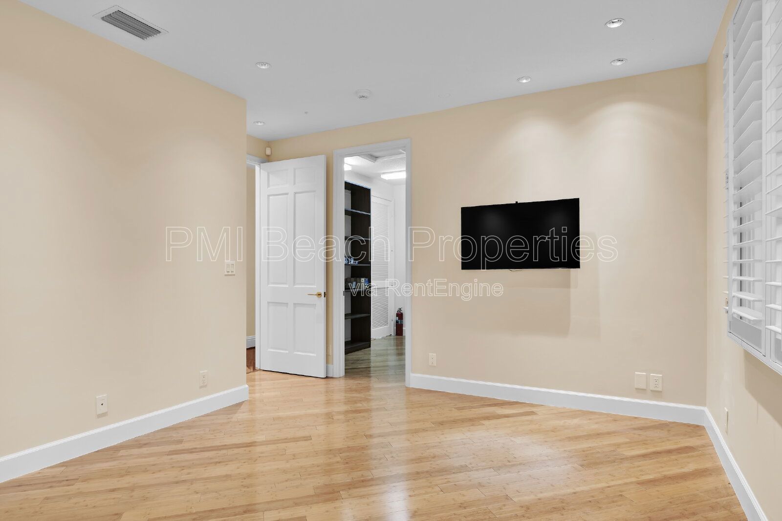 Spacious Pool Home in Private Gold Course Community! property image