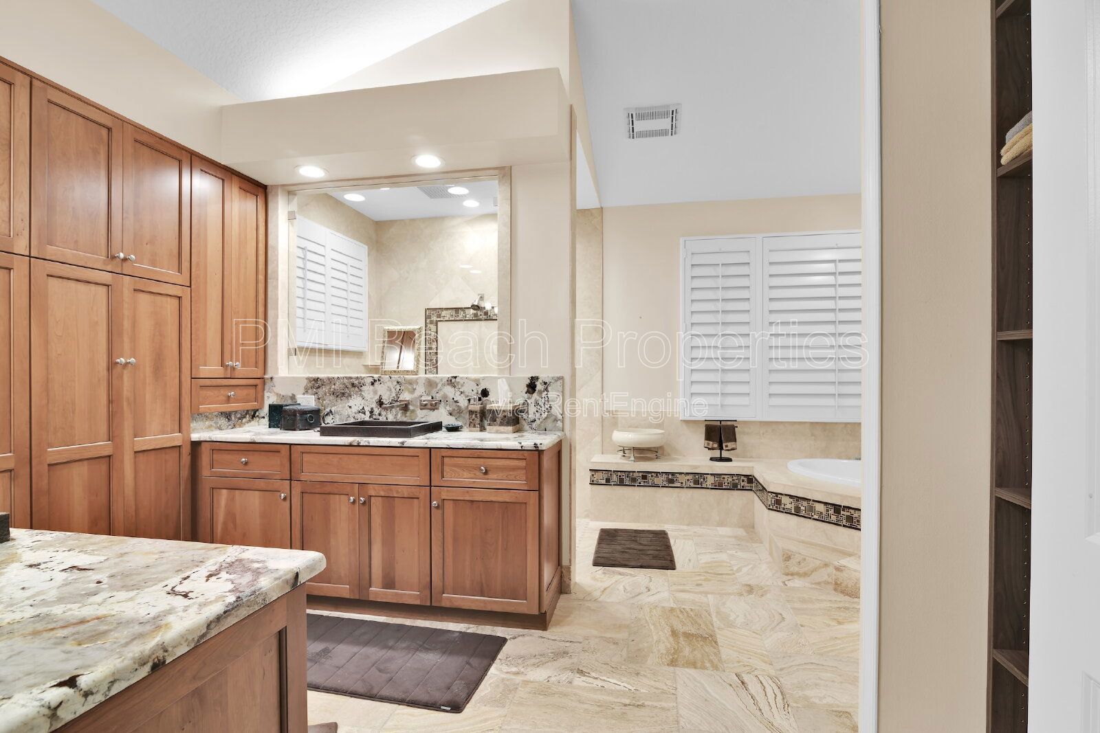 Spacious Pool Home in Private Gold Course Community! property image