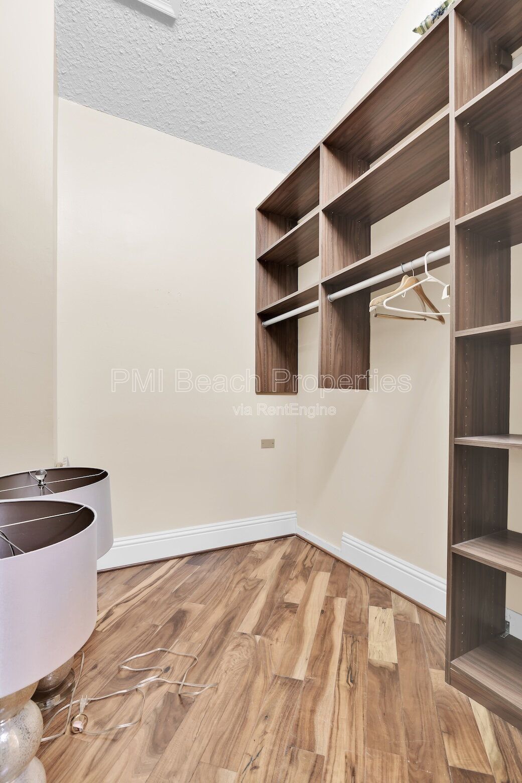 Spacious Pool Home in Private Gold Course Community! property image