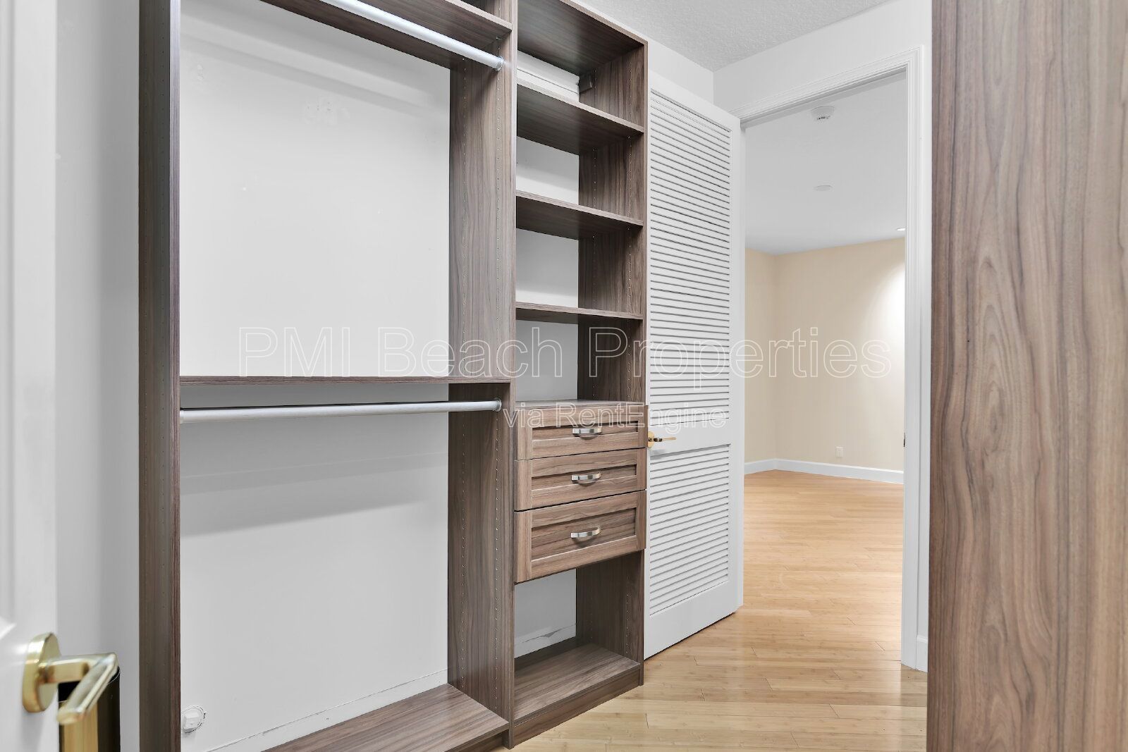 Spacious Pool Home in Private Gold Course Community! property image