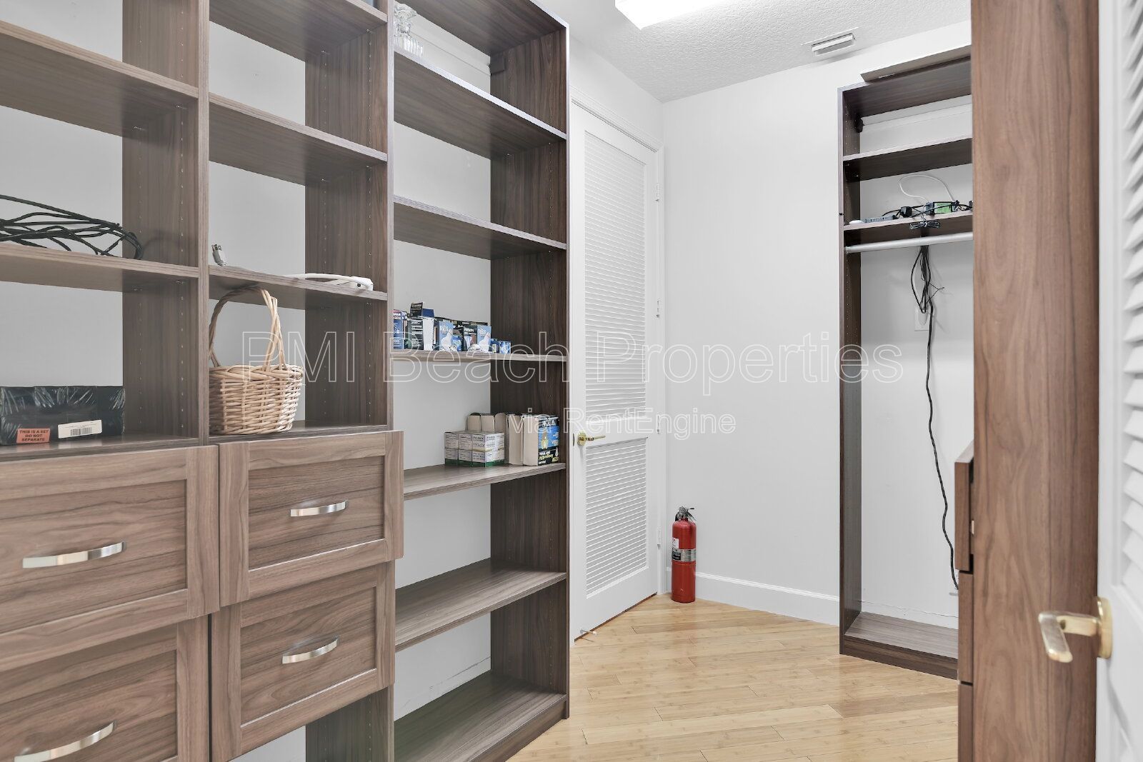 Spacious Pool Home in Private Gold Course Community! property image