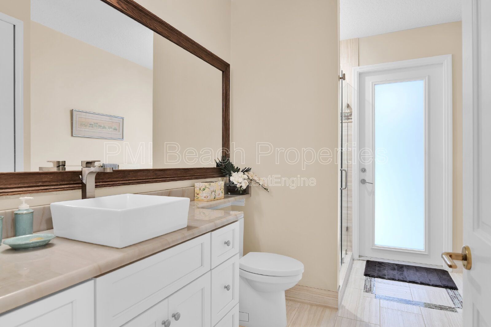 Spacious Pool Home in Private Gold Course Community! property image