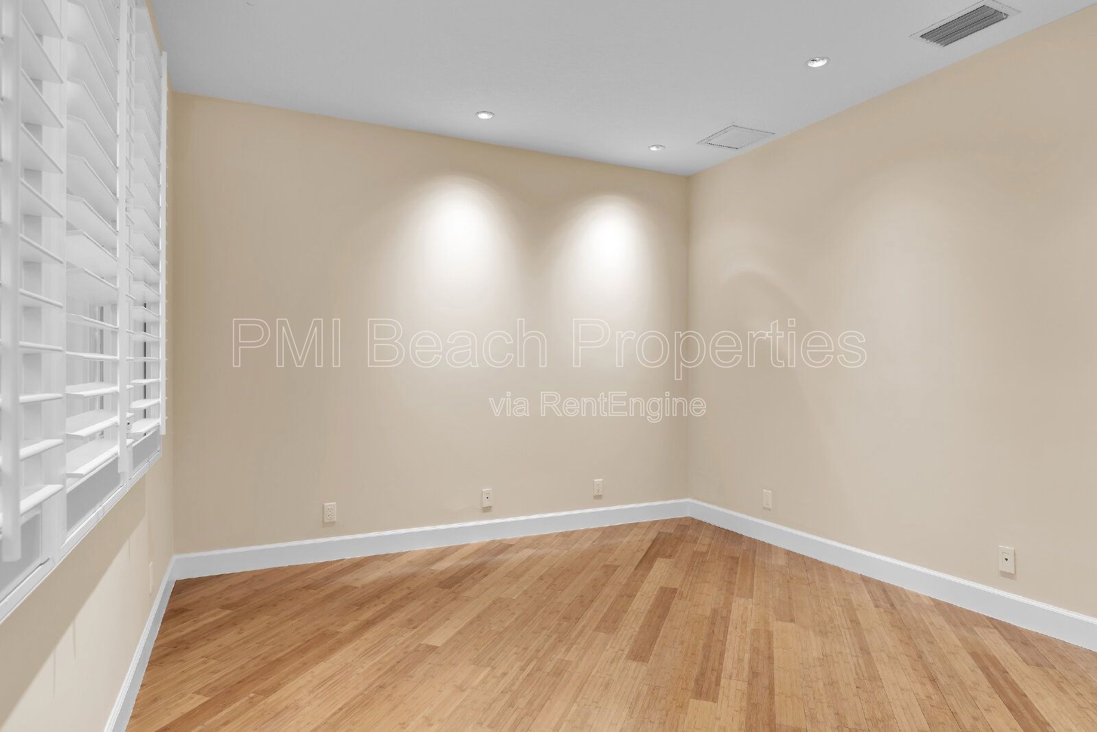 Spacious Pool Home in Private Gold Course Community! property image