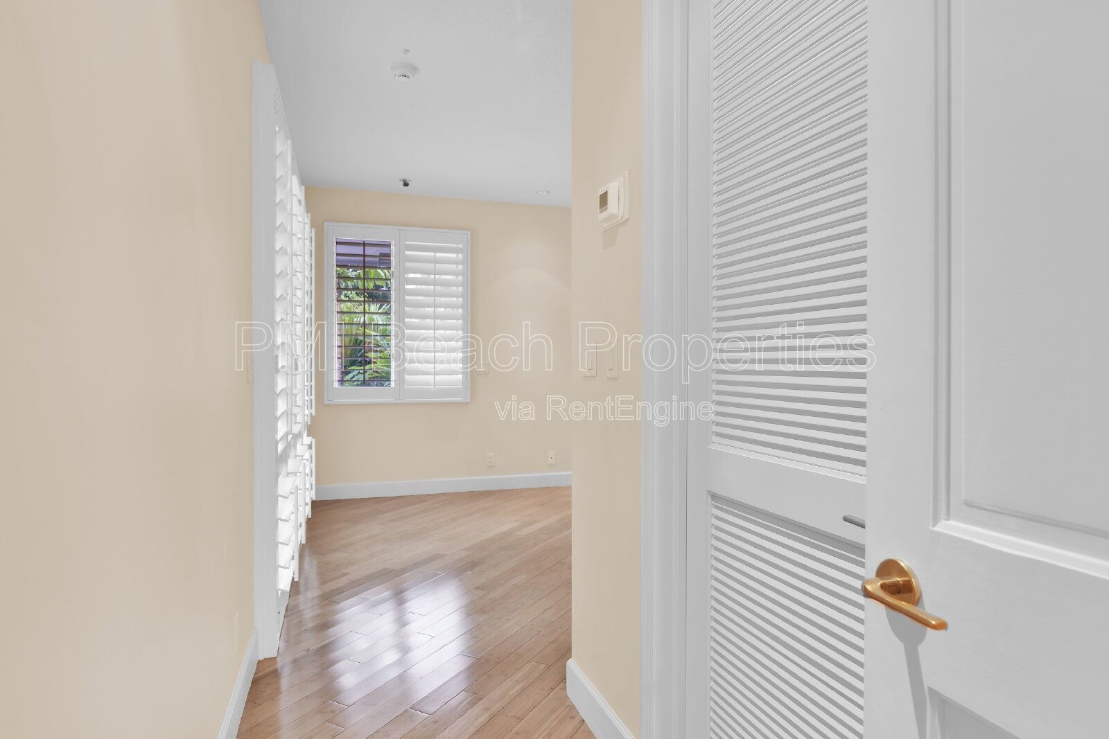 Spacious Pool Home in Private Gold Course Community! property image