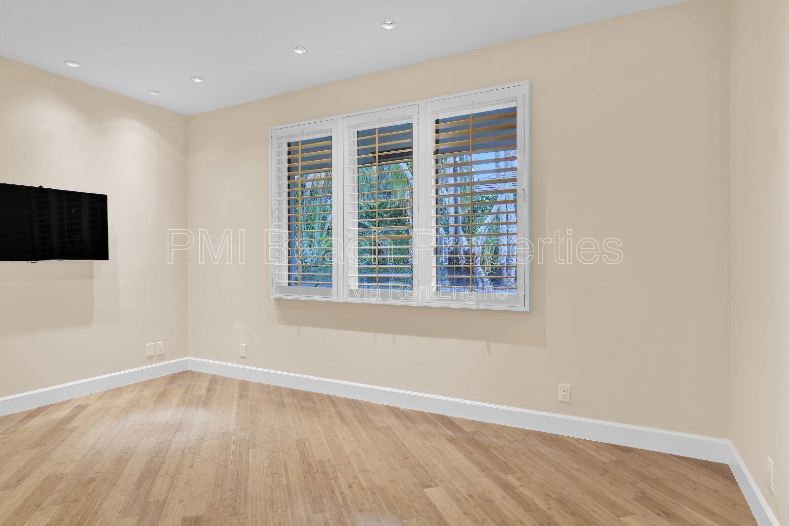 Spacious Pool Home in Private Gold Course Community! property image