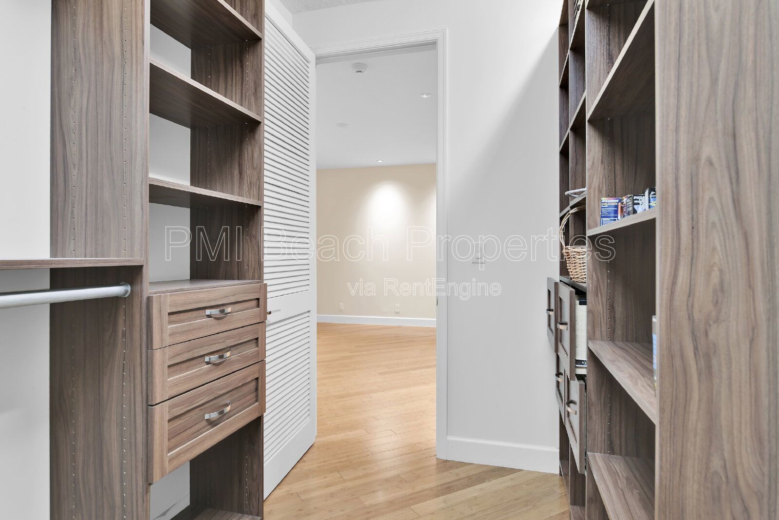 Spacious Pool Home in Private Gold Course Community! property image