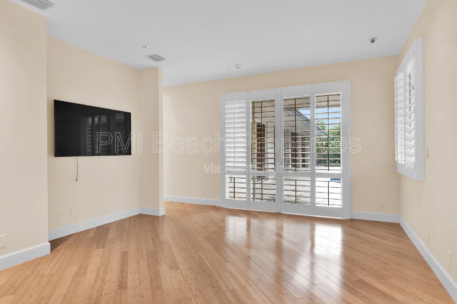 Spacious Pool Home in Private Gold Course Community! property image