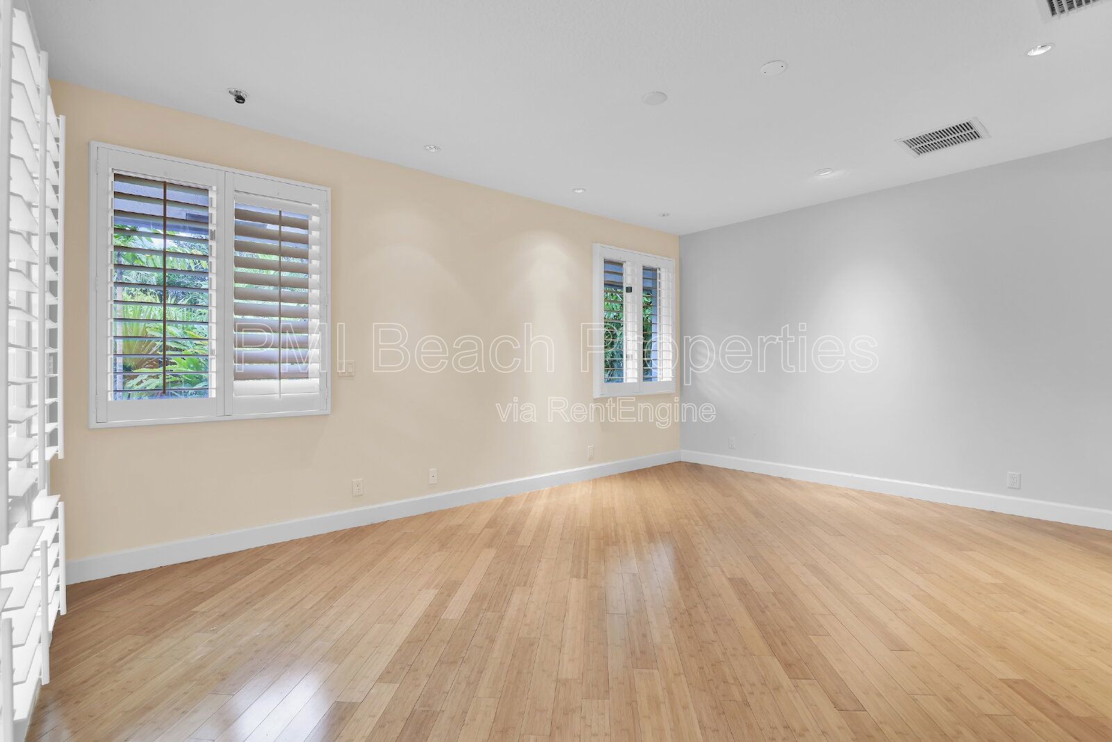 Spacious Pool Home in Private Gold Course Community! property image