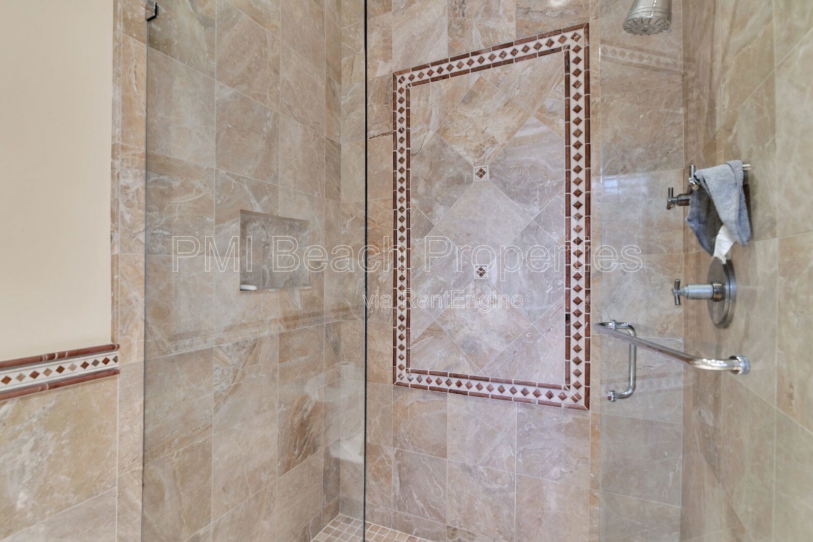 Spacious Pool Home in Private Gold Course Community! property image