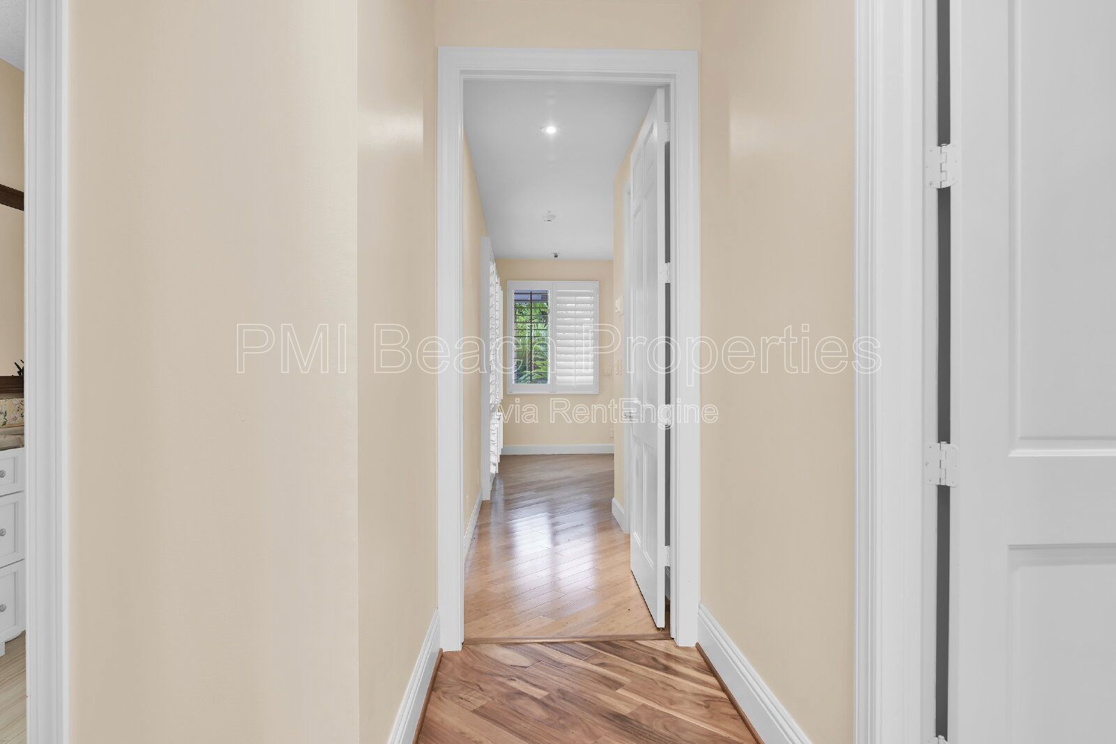 Spacious Pool Home in Private Gold Course Community! property image