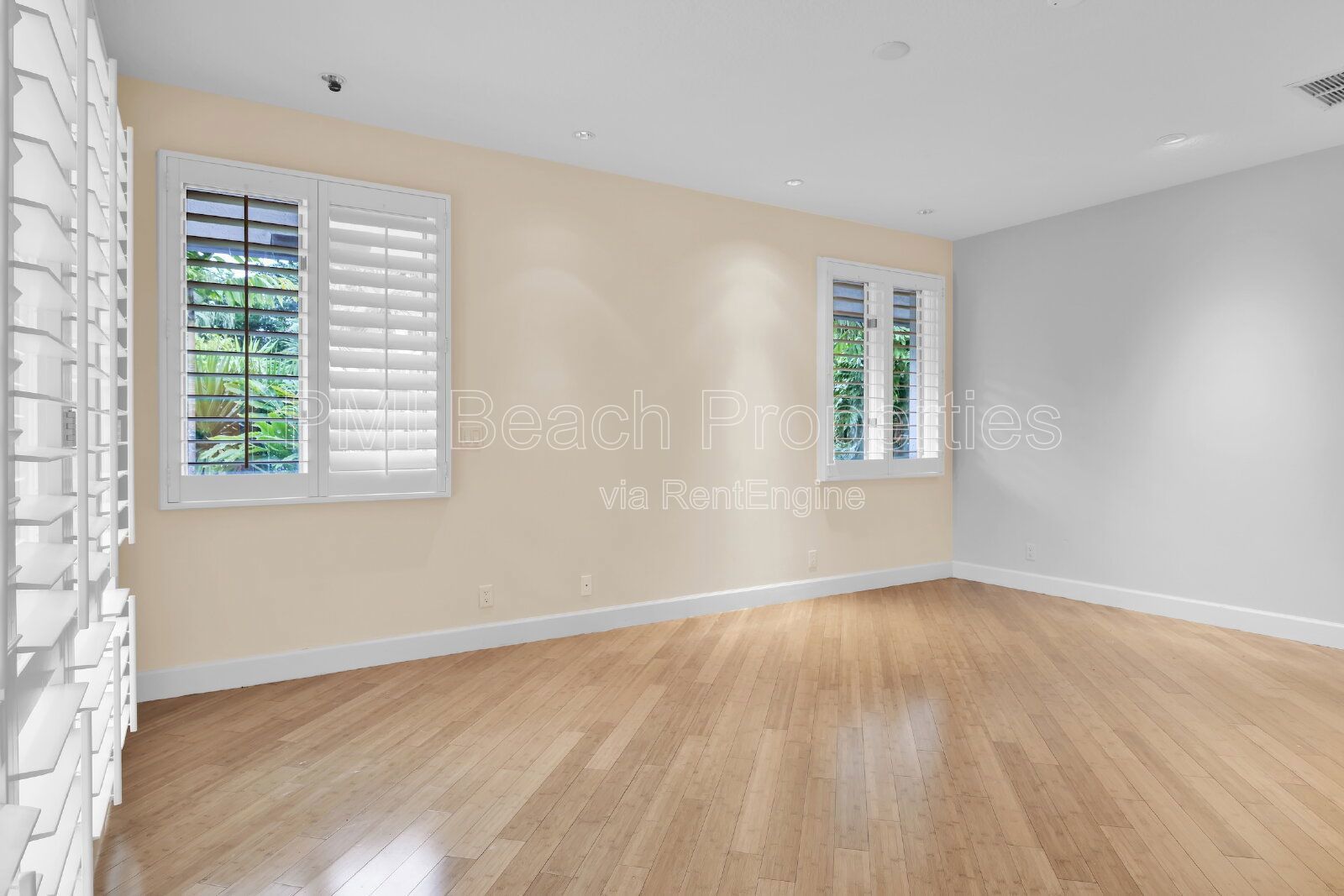 Spacious Pool Home in Private Gold Course Community! property image