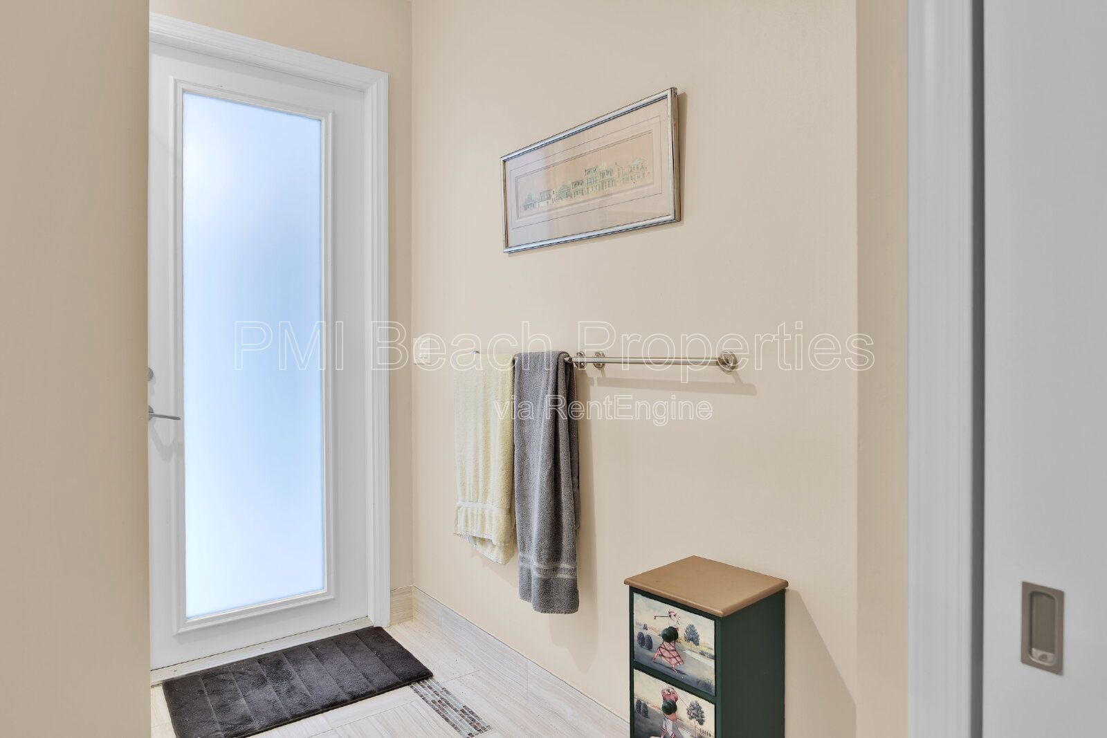 Spacious Pool Home in Private Gold Course Community! property image