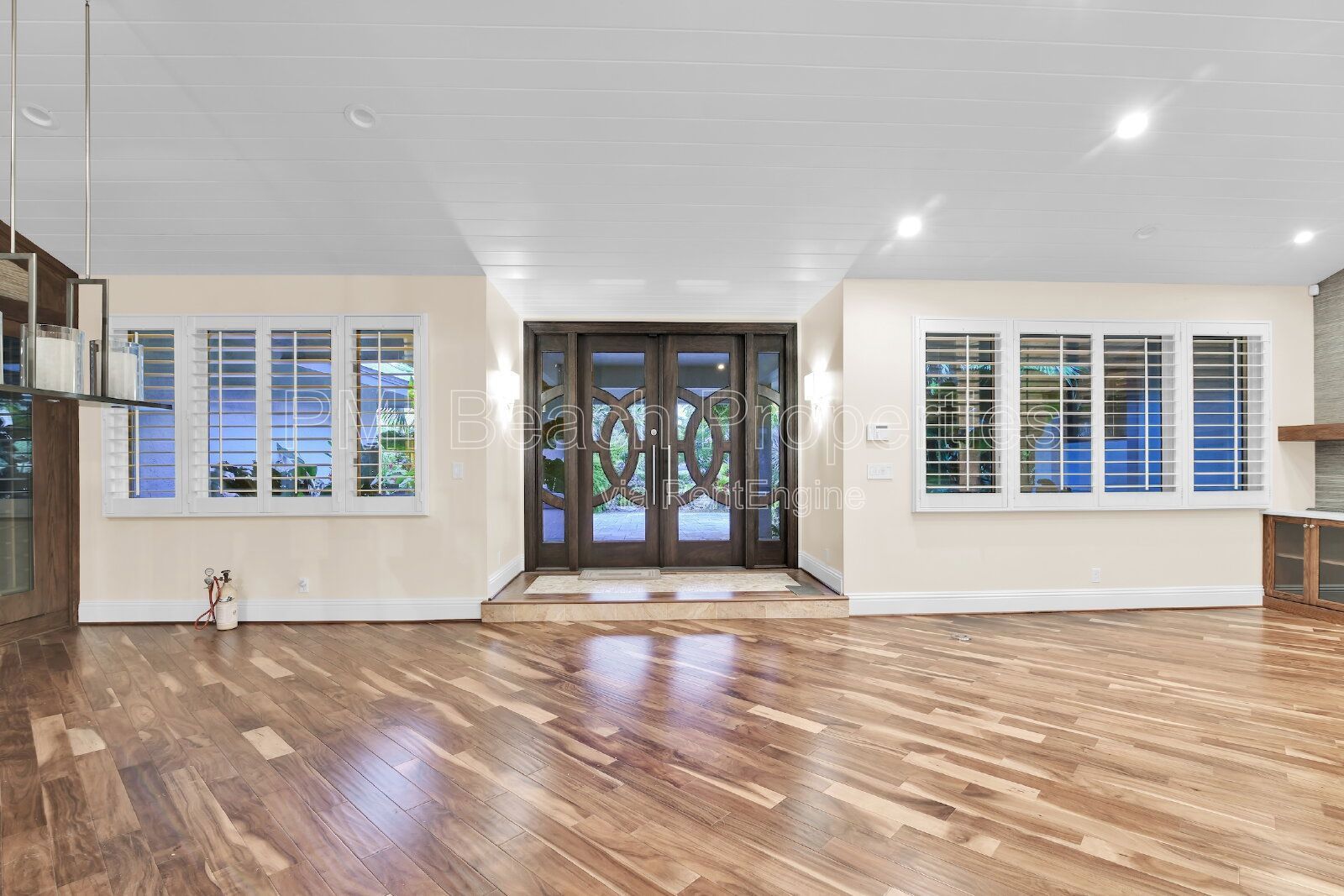 Spacious Pool Home in Private Gold Course Community! property image