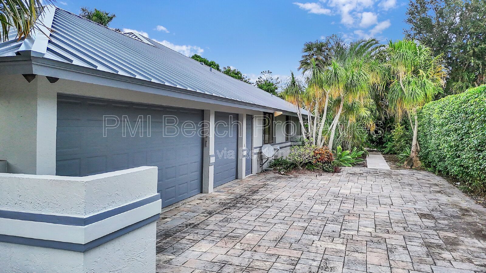 Spacious Pool Home in Private Gold Course Community! property image