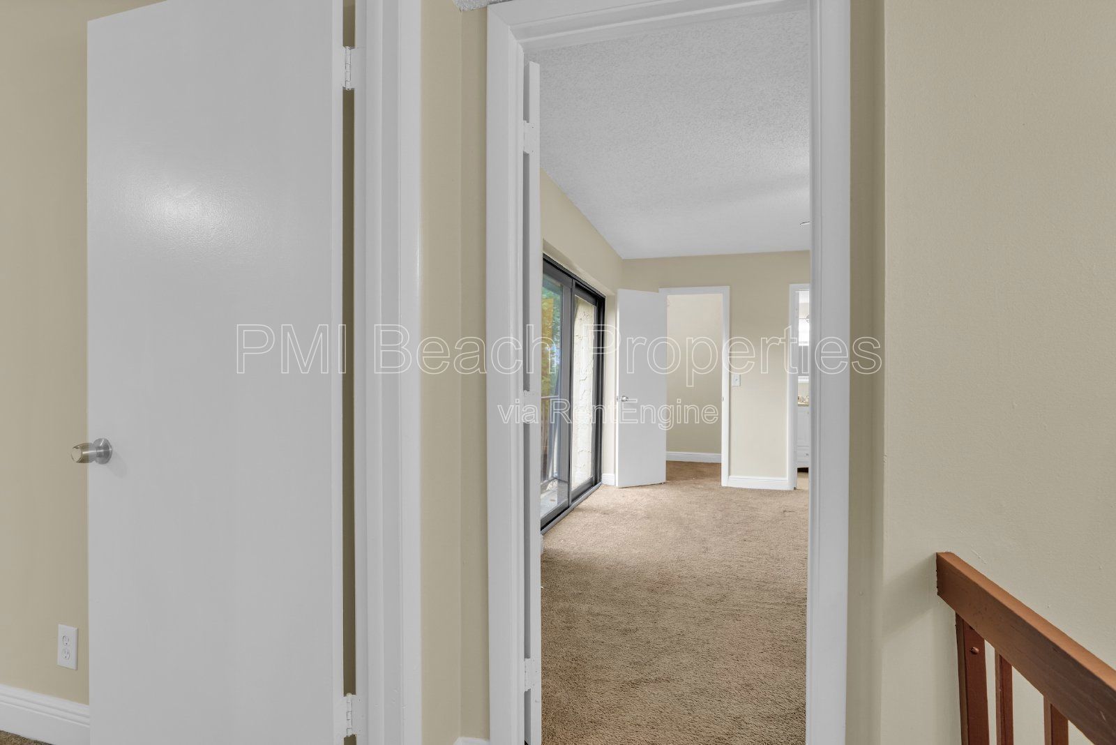 Charming 2-Bed Oasis with 2.5 Baths at 2333 Waterside Dr, Lake Worth - 1328 Sq Ft of Comfort! property image