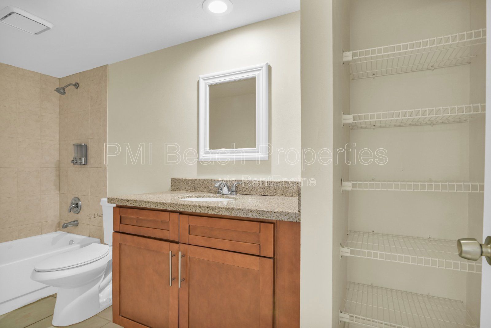 Charming 2-Bed Oasis with 2.5 Baths at 2333 Waterside Dr, Lake Worth - 1328 Sq Ft of Comfort! property image