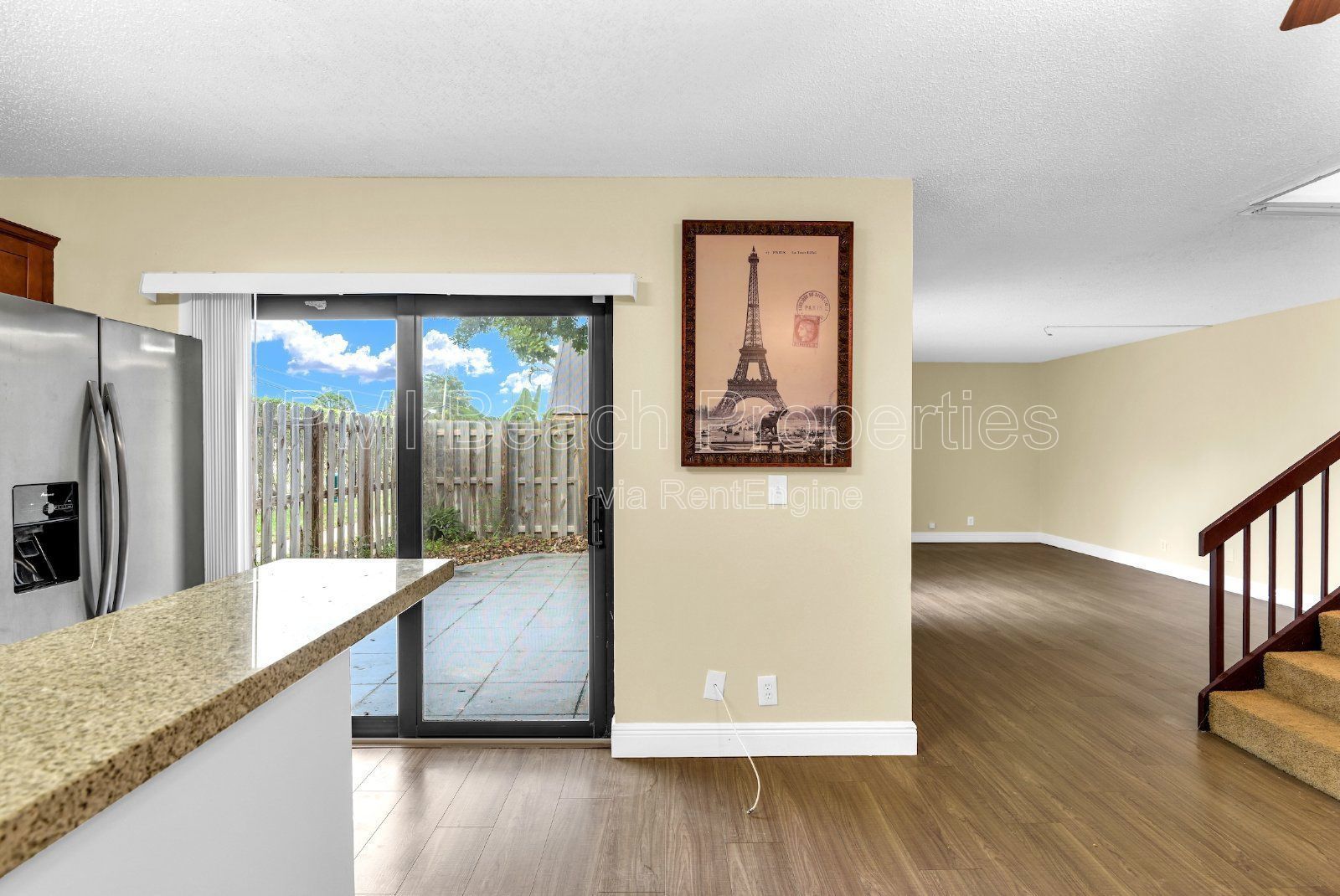 Charming 2-Bed Oasis with 2.5 Baths at 2333 Waterside Dr, Lake Worth - 1328 Sq Ft of Comfort! property image