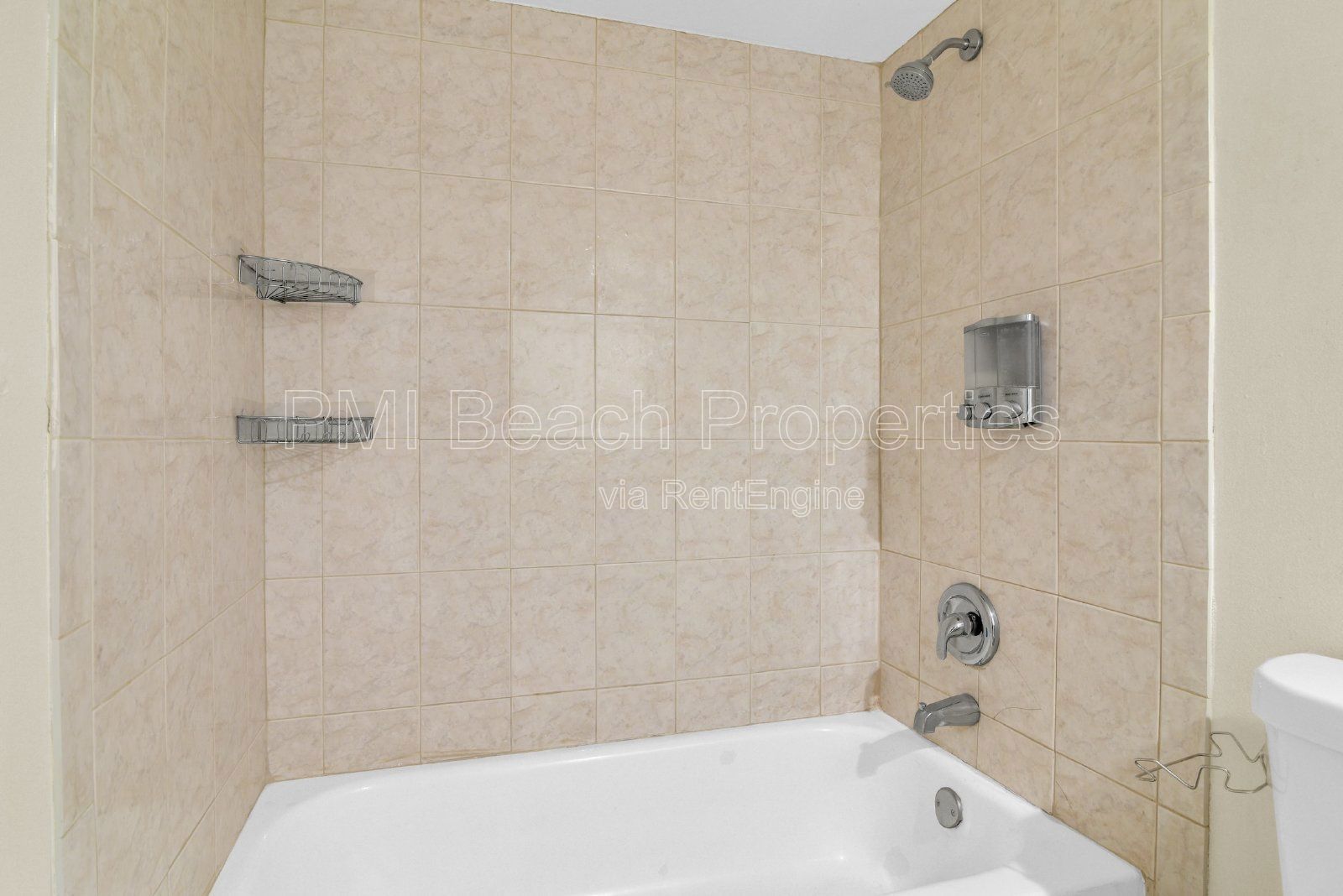 Charming 2-Bed Oasis with 2.5 Baths at 2333 Waterside Dr, Lake Worth - 1328 Sq Ft of Comfort! property image