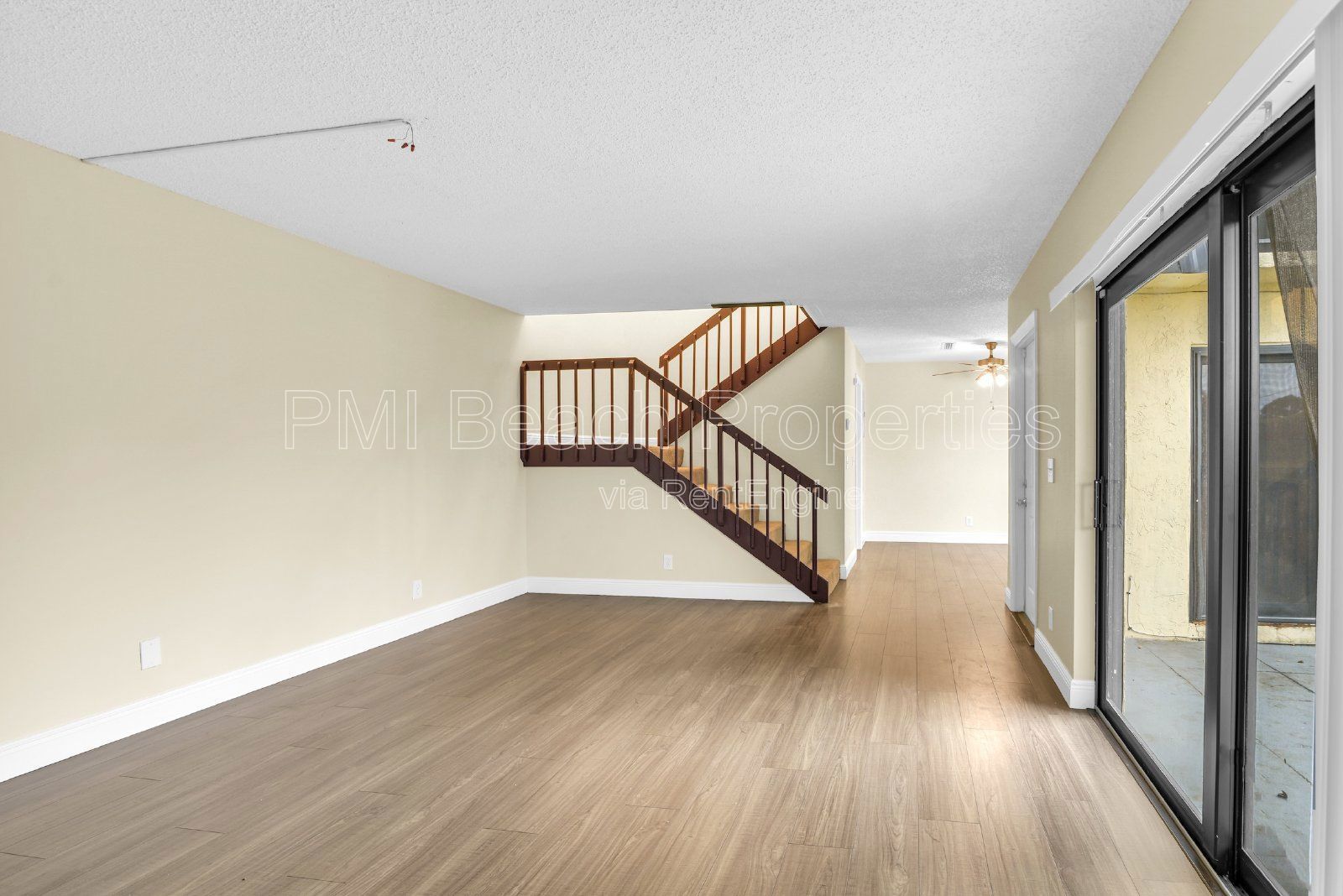 Charming 2-Bed Oasis with 2.5 Baths at 2333 Waterside Dr, Lake Worth - 1328 Sq Ft of Comfort! property image