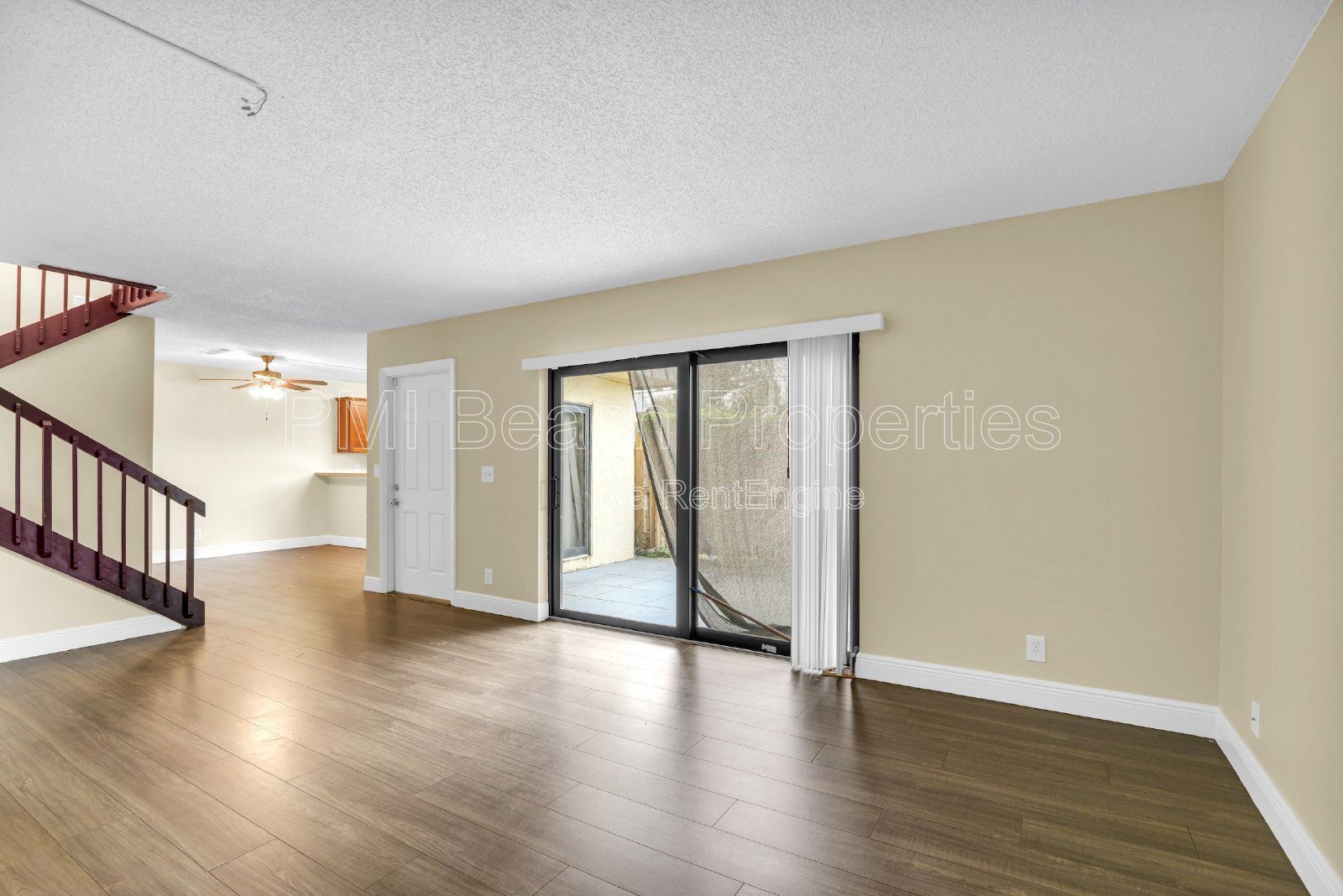 Charming 2-Bed Oasis with 2.5 Baths at 2333 Waterside Dr, Lake Worth - 1328 Sq Ft of Comfort! property image