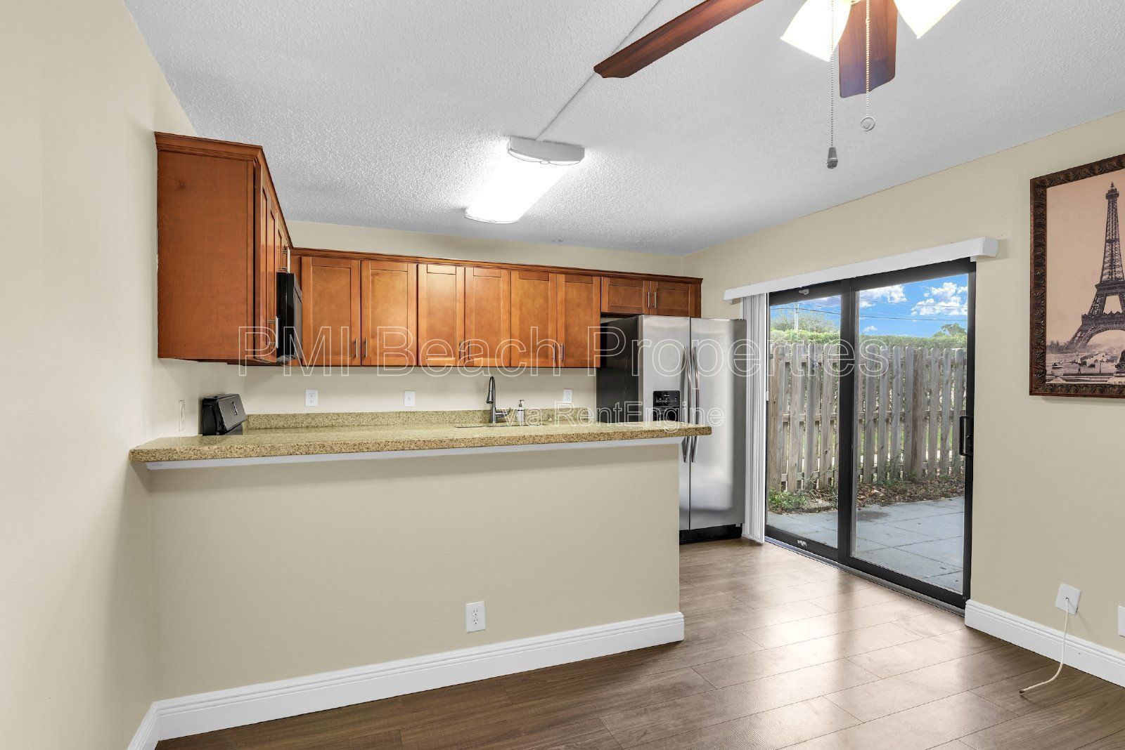 Charming 2-Bed Oasis with 2.5 Baths at 2333 Waterside Dr, Lake Worth - 1328 Sq Ft of Comfort! property image