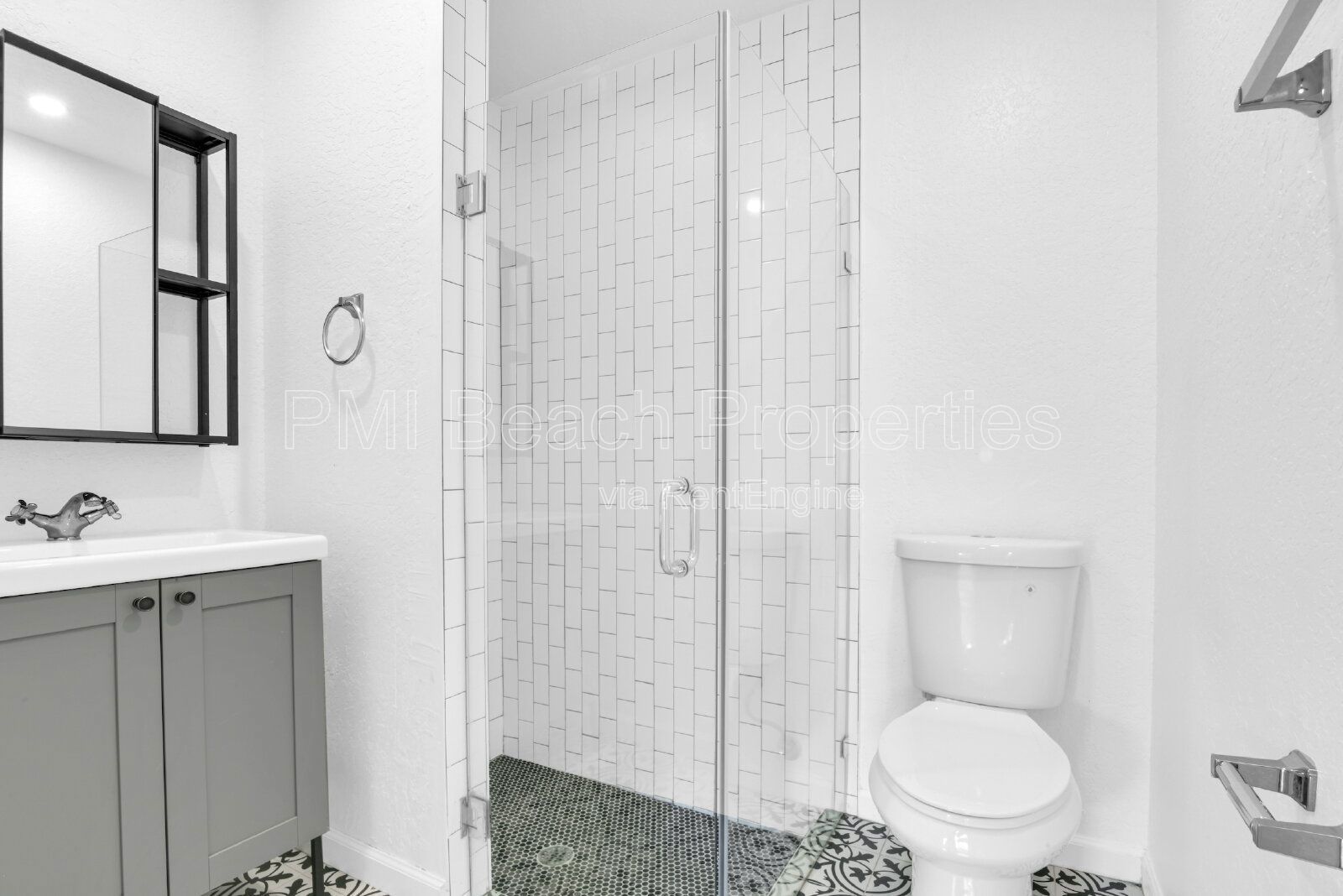 Spacious 4 Bedroom Townhouse in Wellington! property image